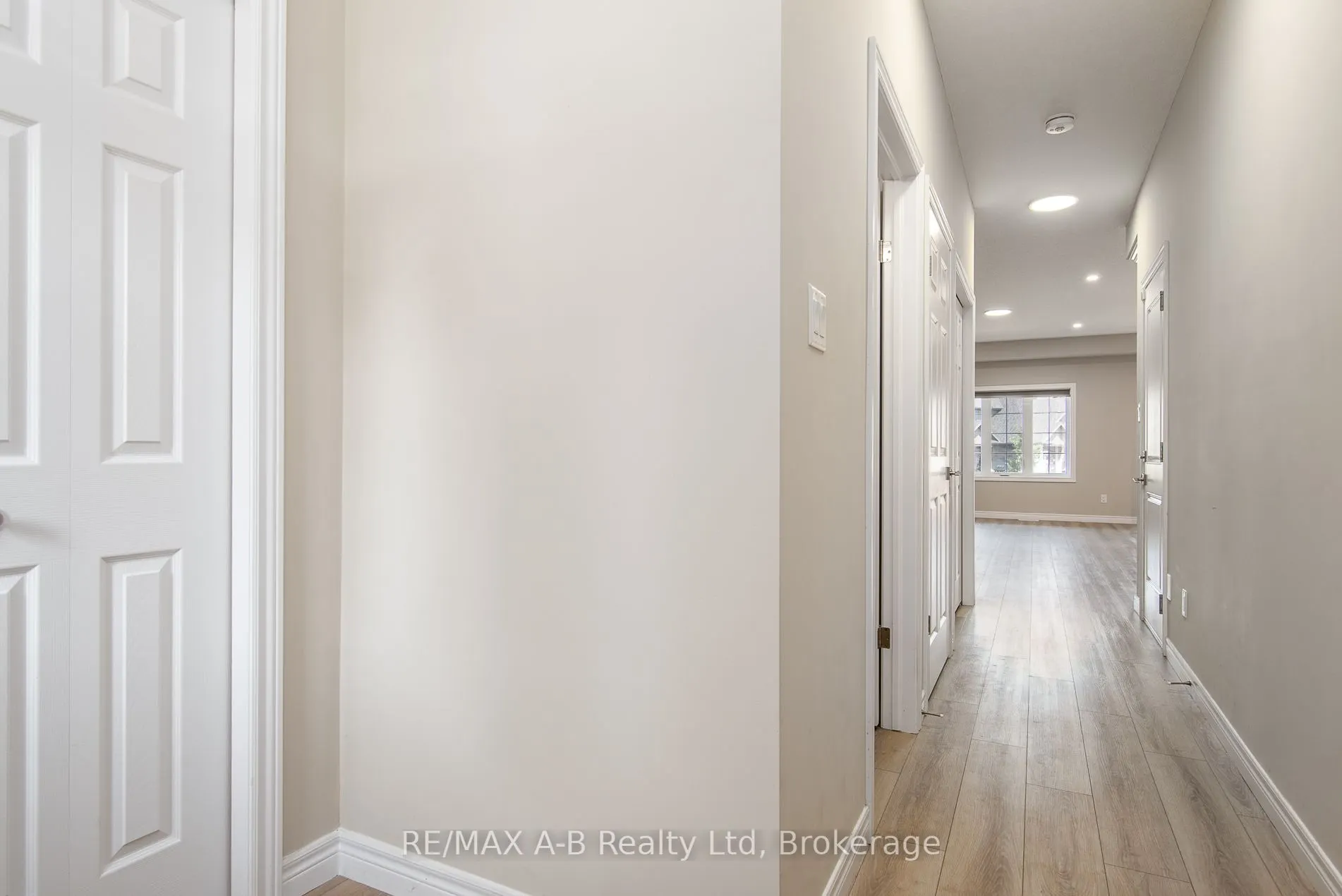 350 O'Loane Avenue, #40