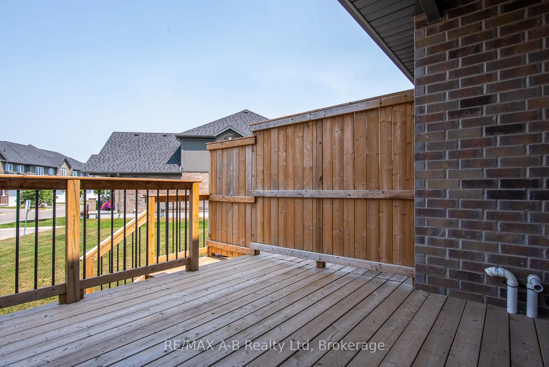 350 O'Loane Avenue, #40
