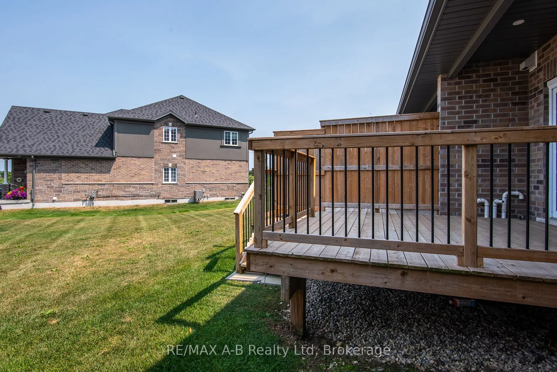 350 O'Loane Avenue, #40