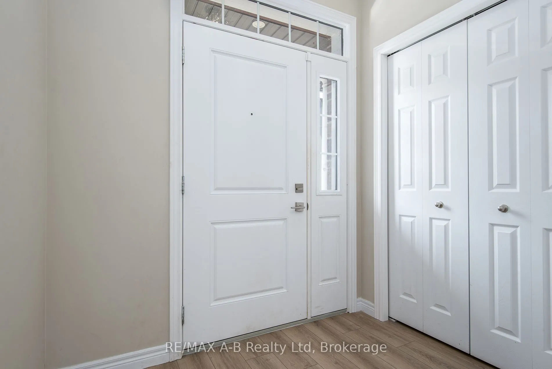 350 O'Loane Avenue, #40
