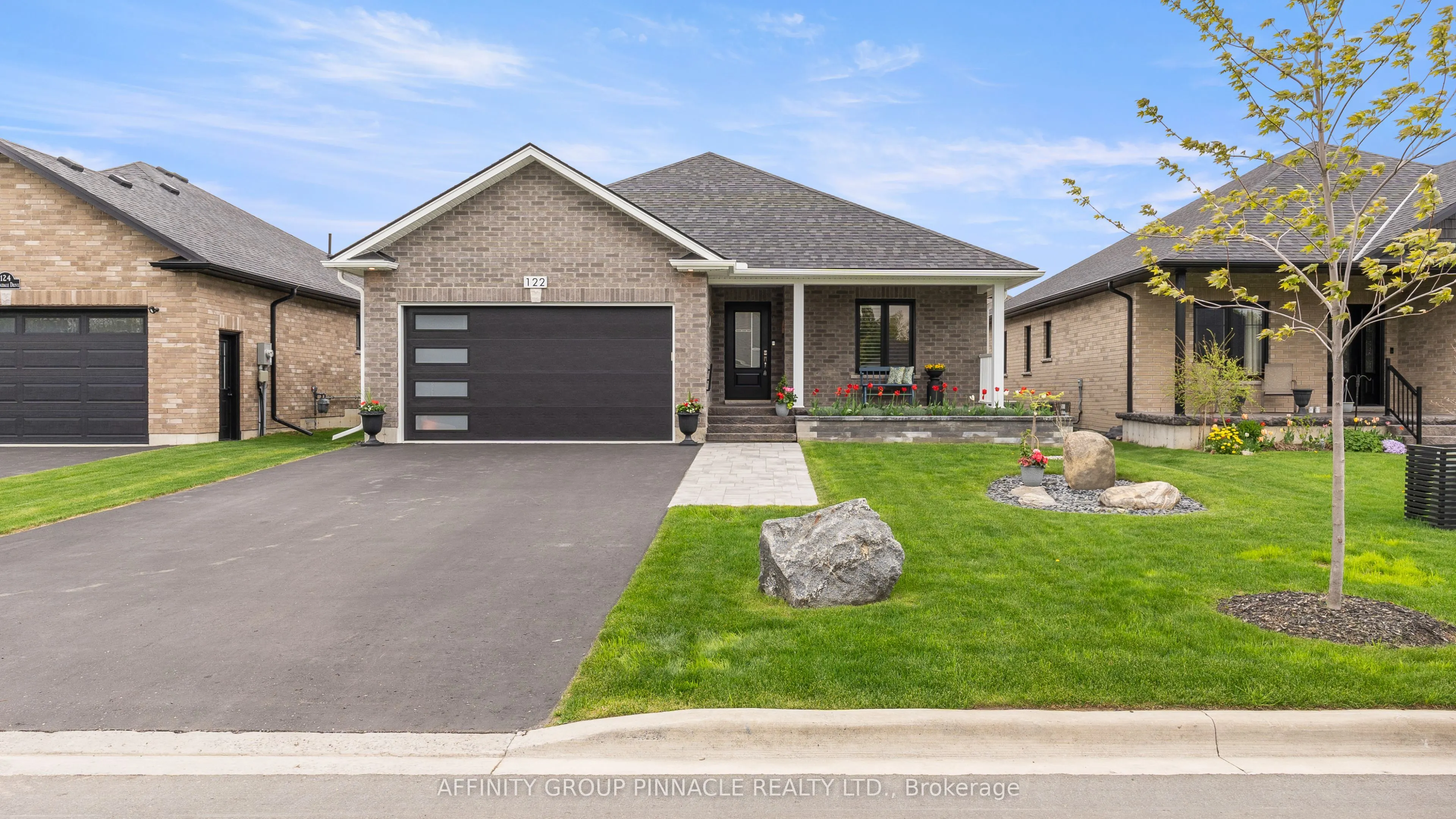 122 Springdale Drive
