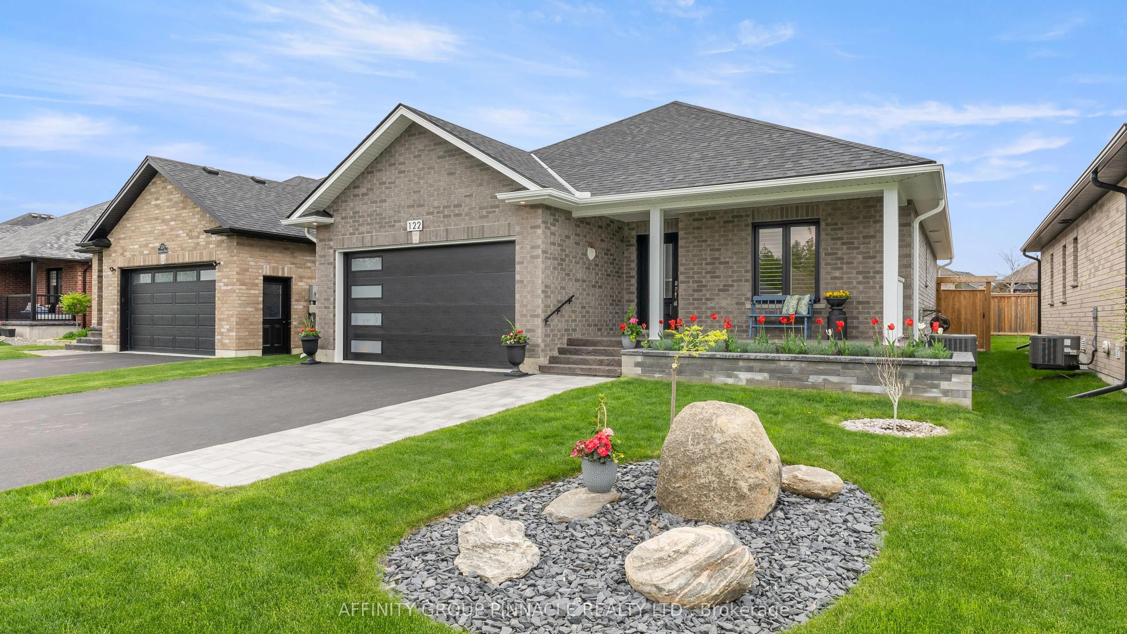 122 Springdale Drive