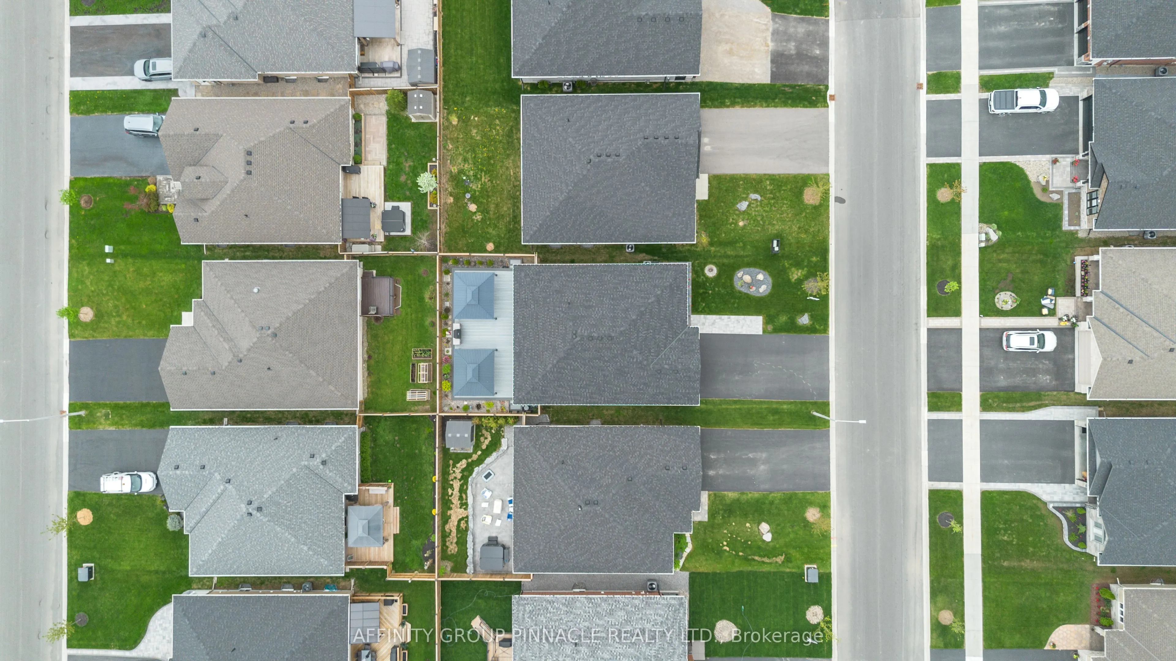 122 Springdale Drive