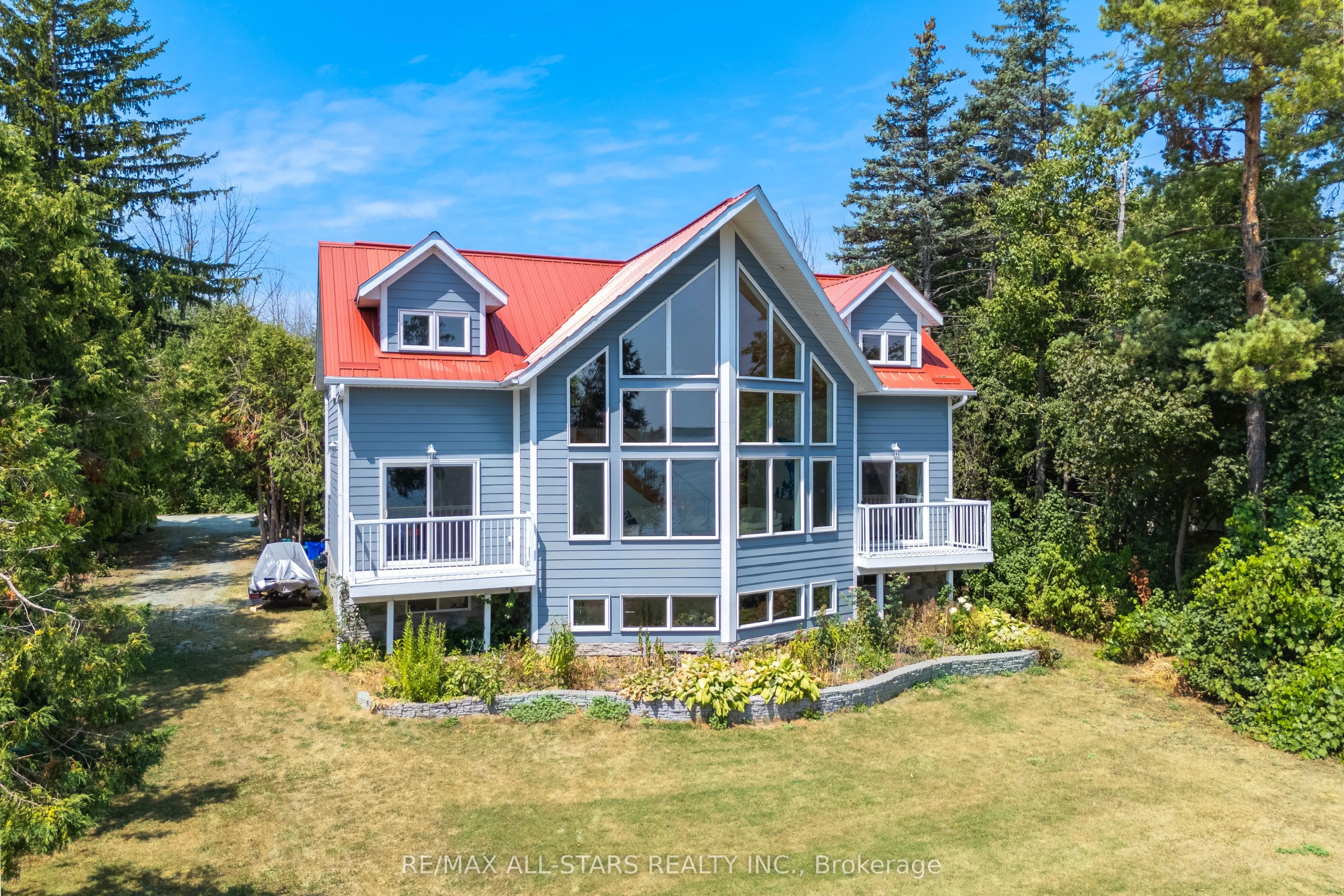 9 Briar Street