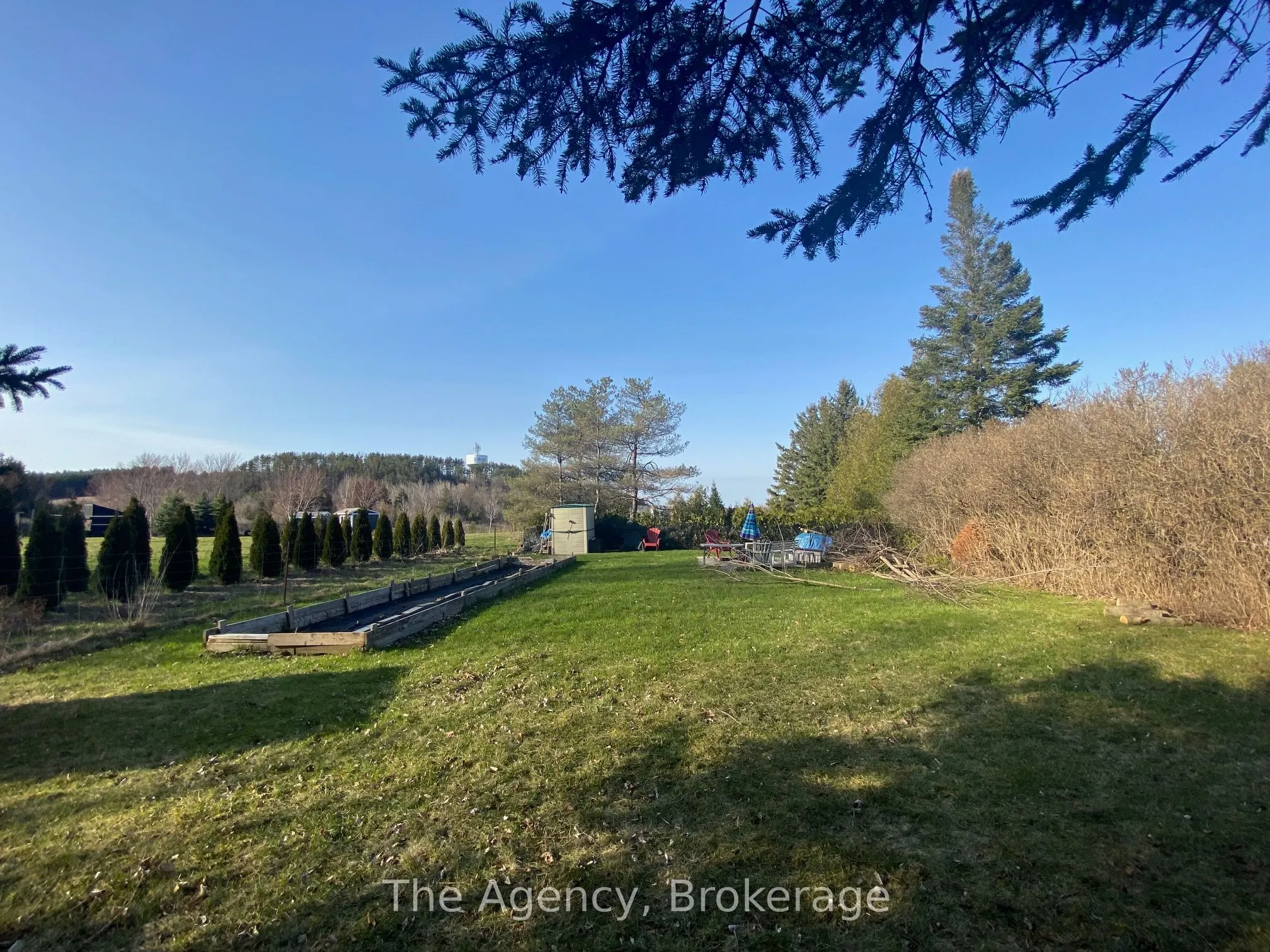 45 Wellington Road 124