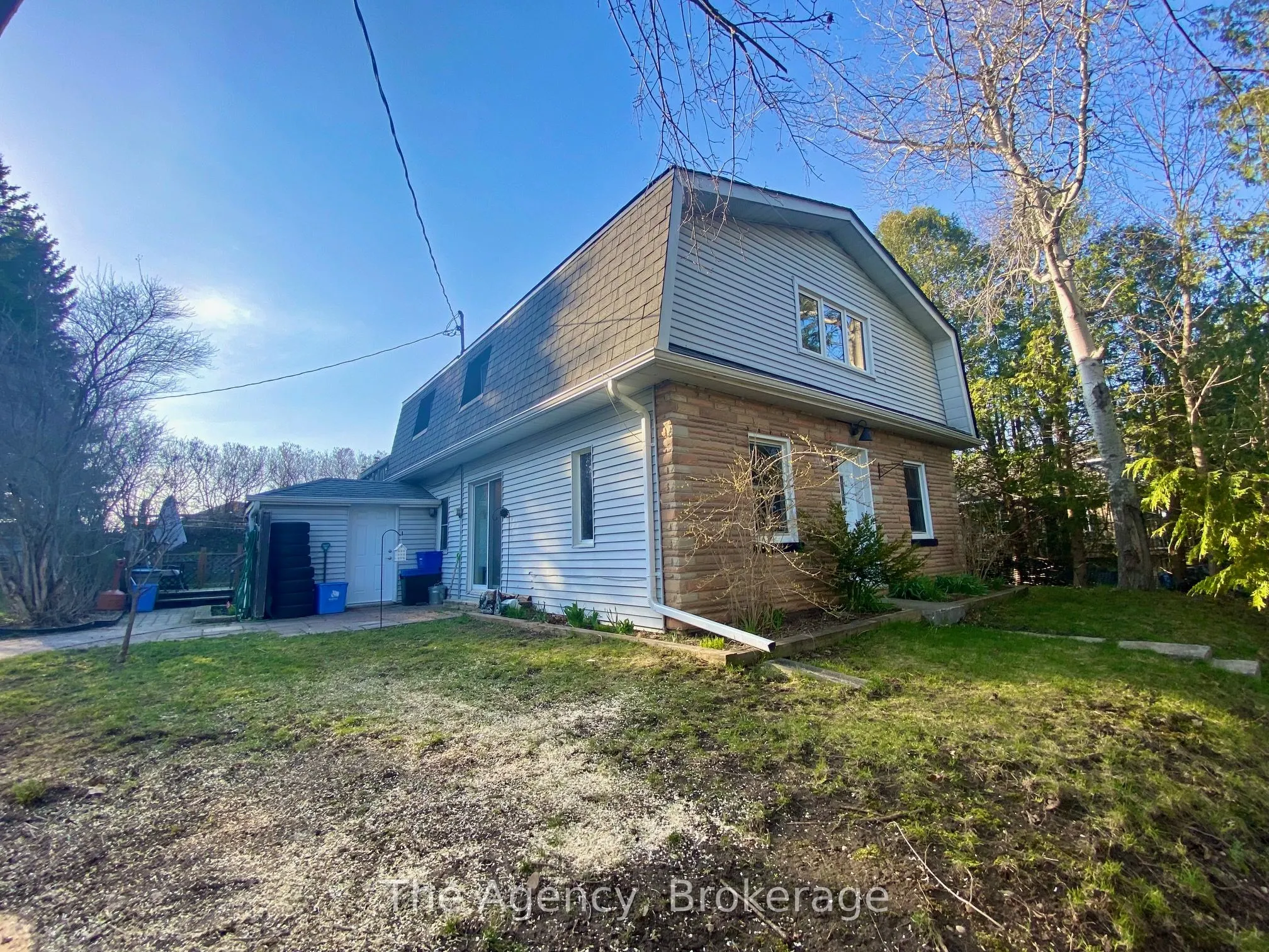 45 Wellington Road 124