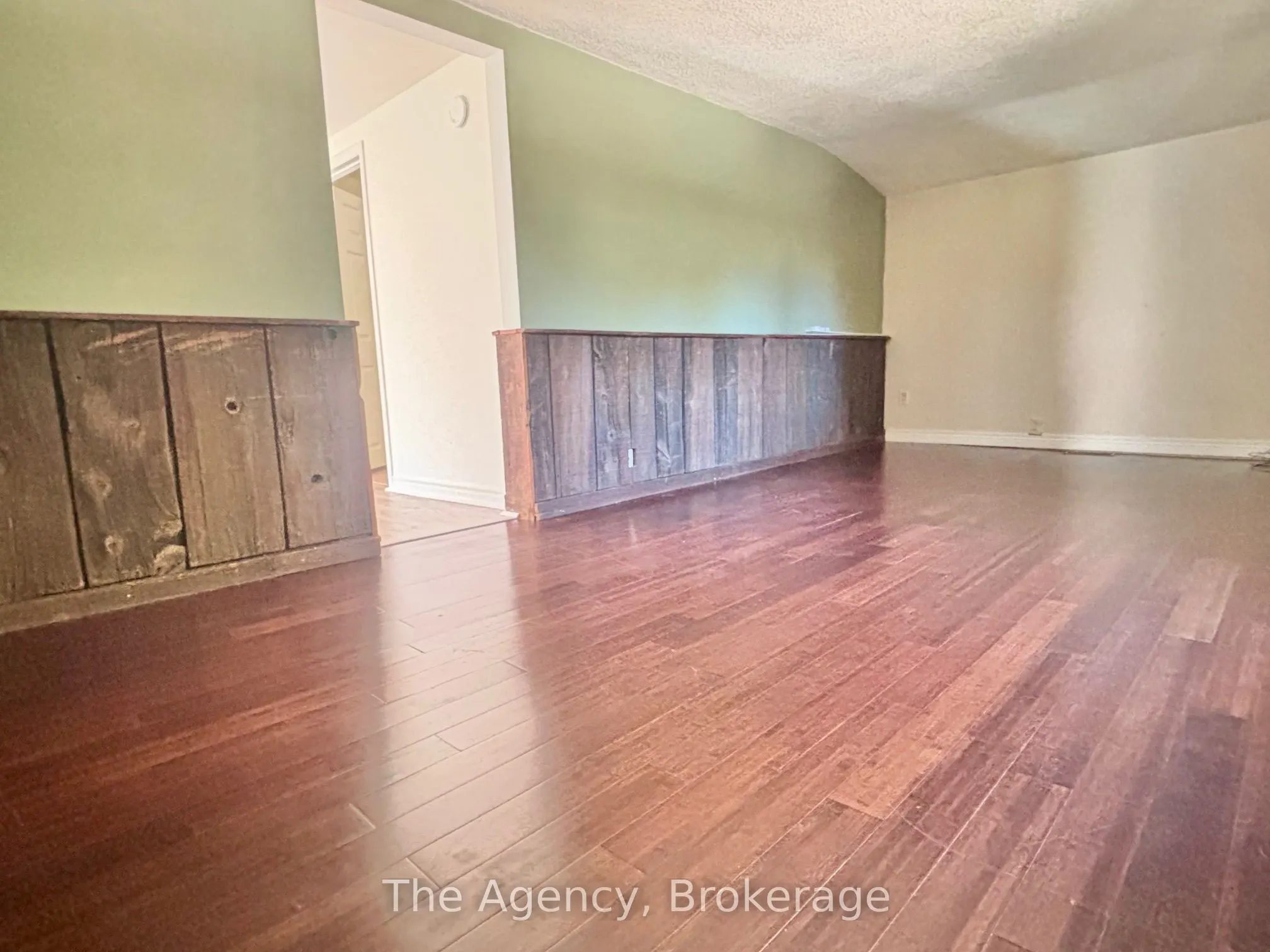 45 Wellington Road 124