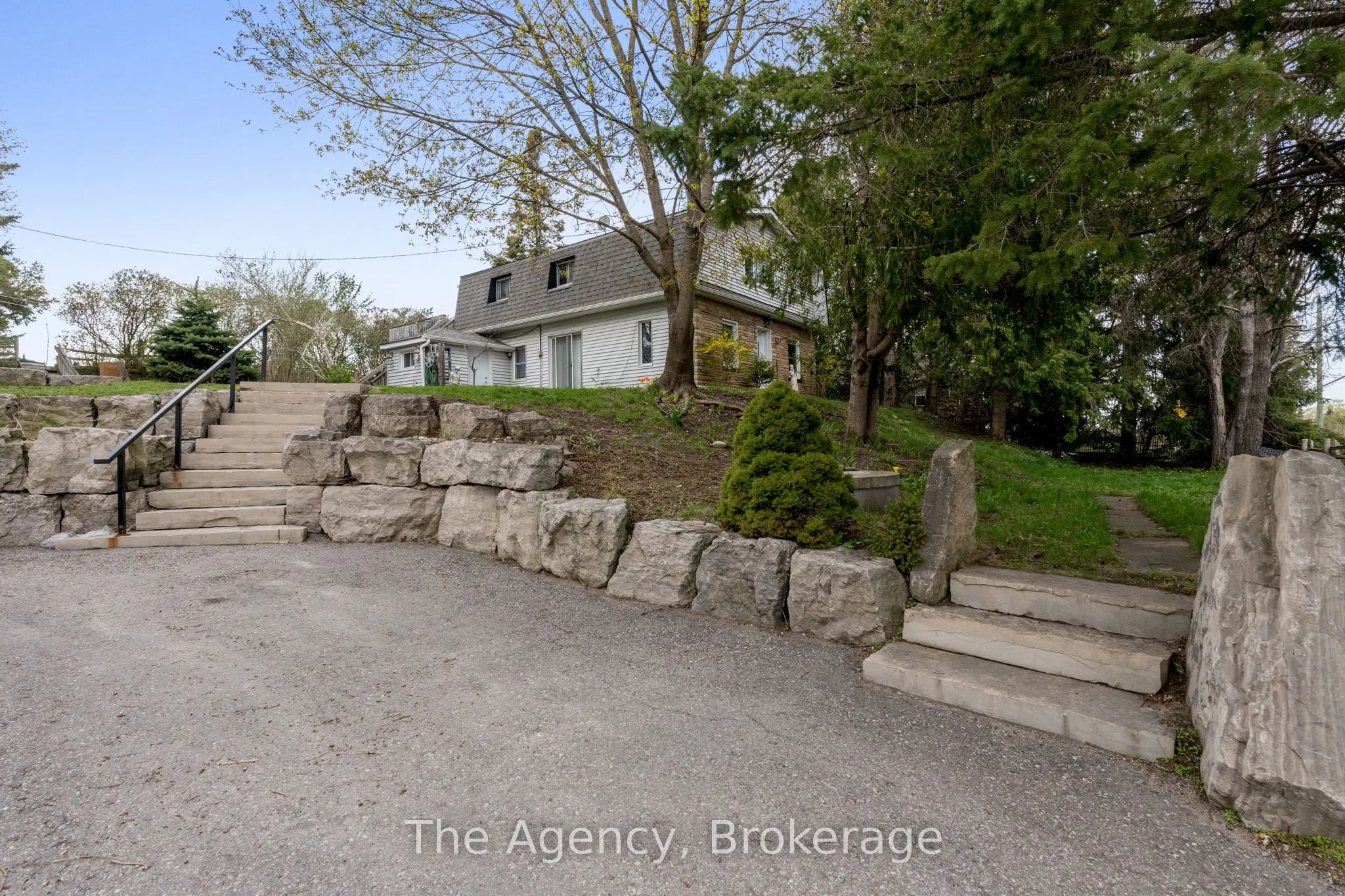 45 Wellington Road 124