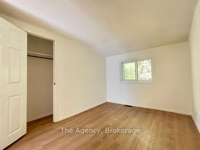 45 Wellington Road 124