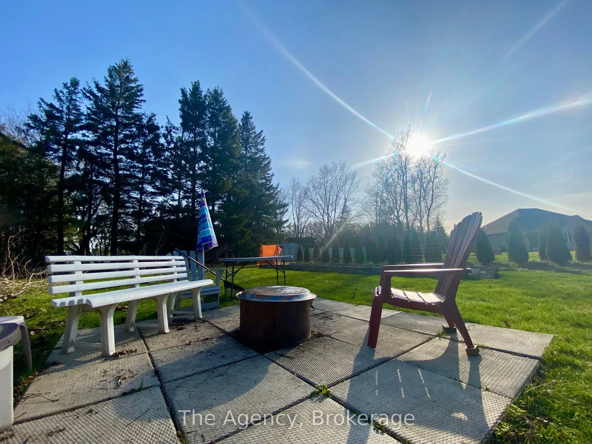 45 Wellington Road 124