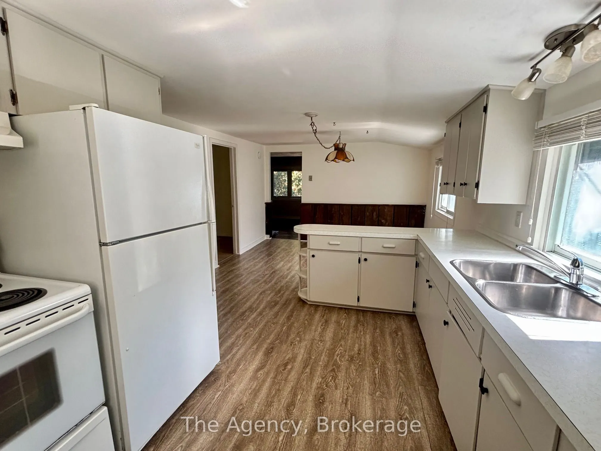 45 Wellington Road 124