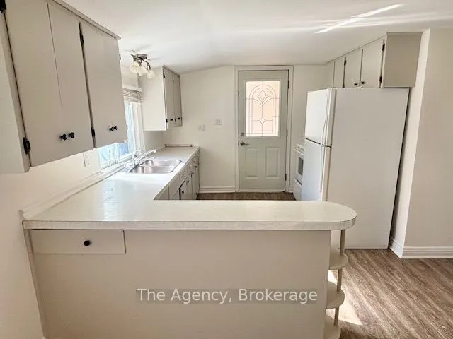 45 Wellington Road 124