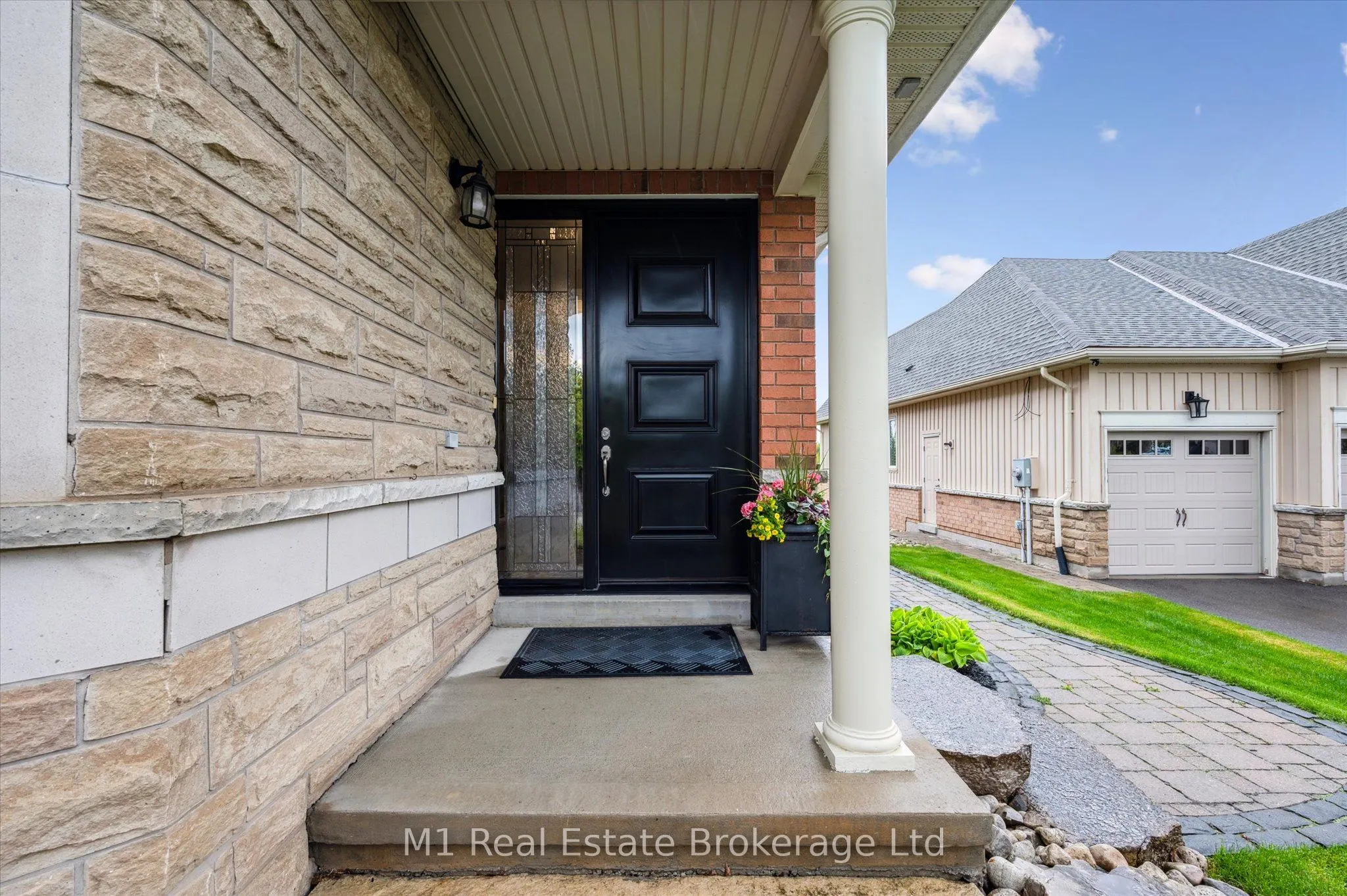 94 Aberfoyle Mill Crescent