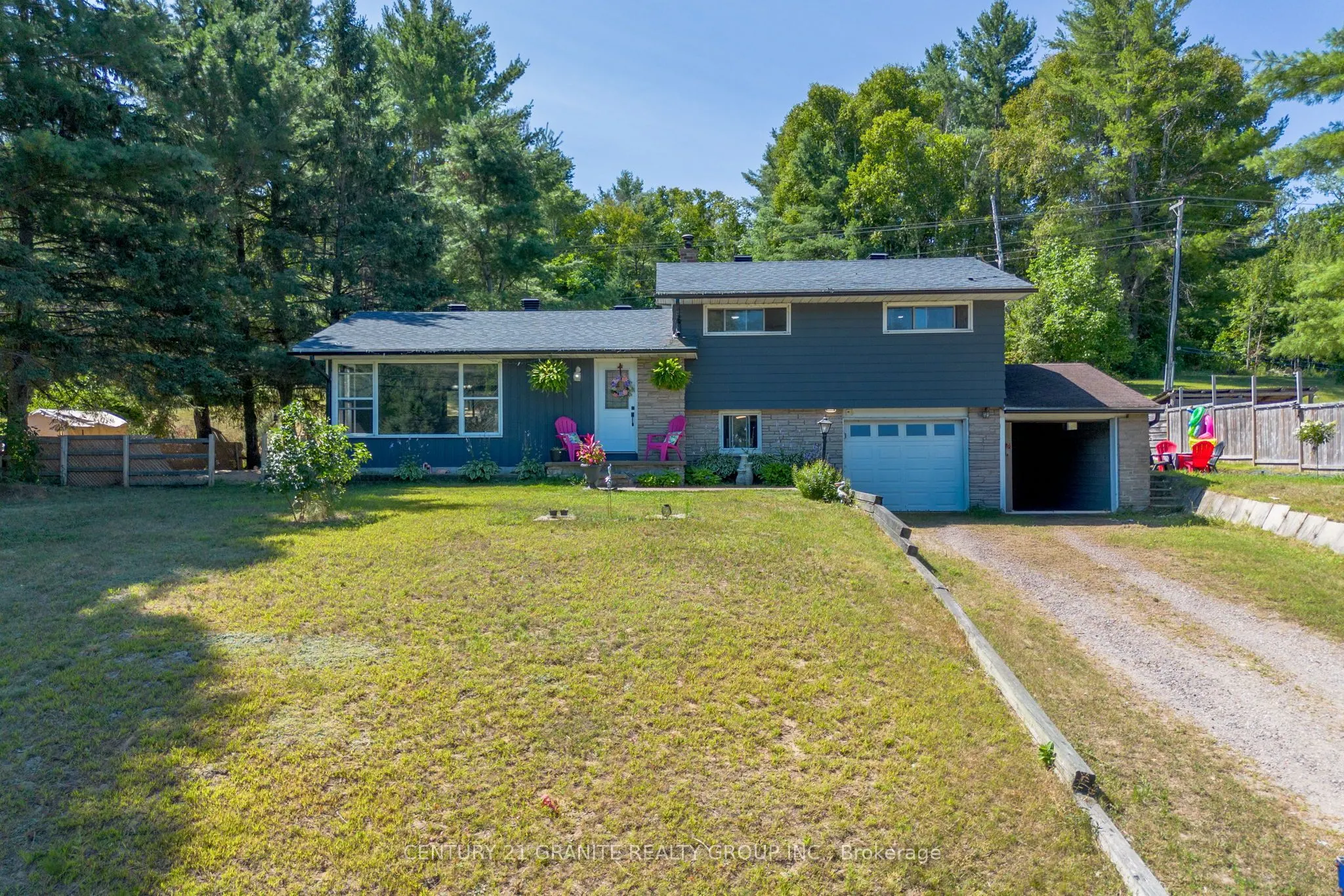 27195 Highway 62 South