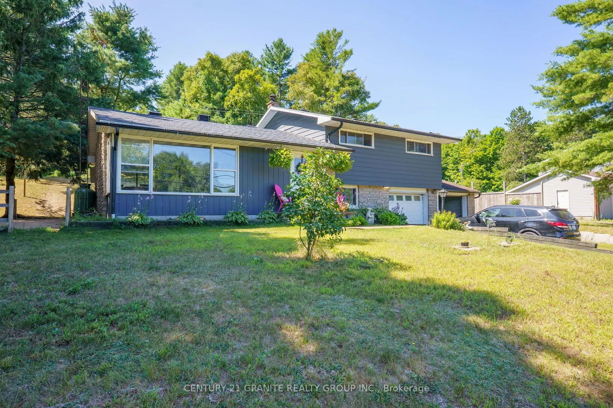 27195 Highway 62 South