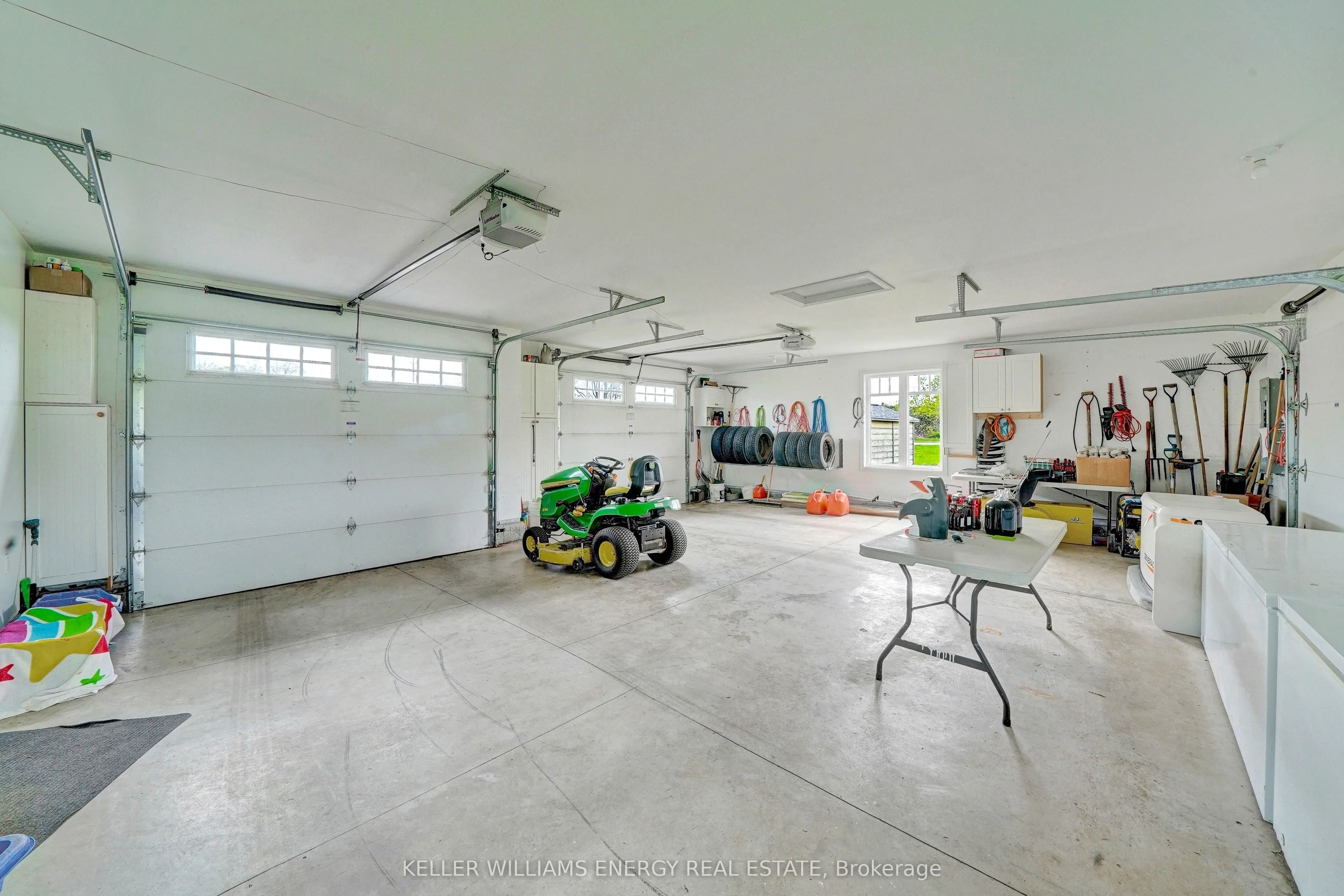 73 White Chapel Road