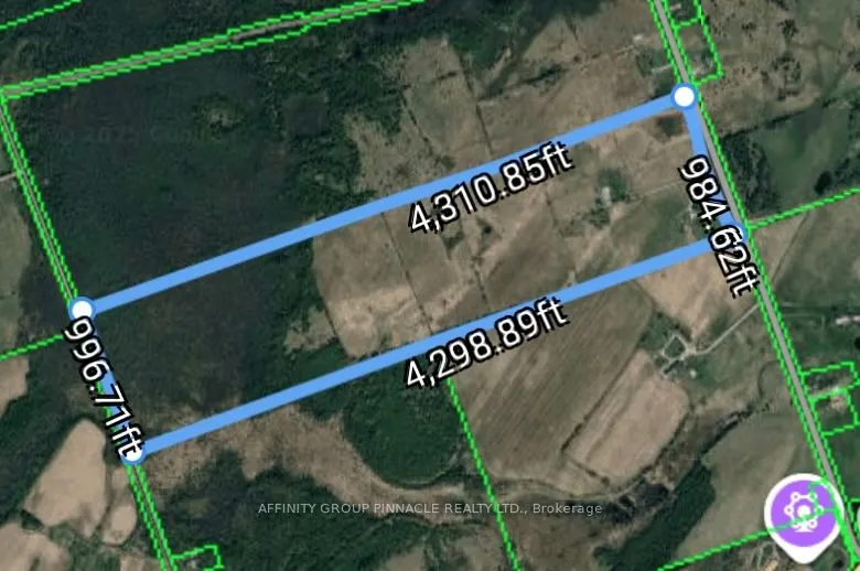 2312 County Rd 38 Road