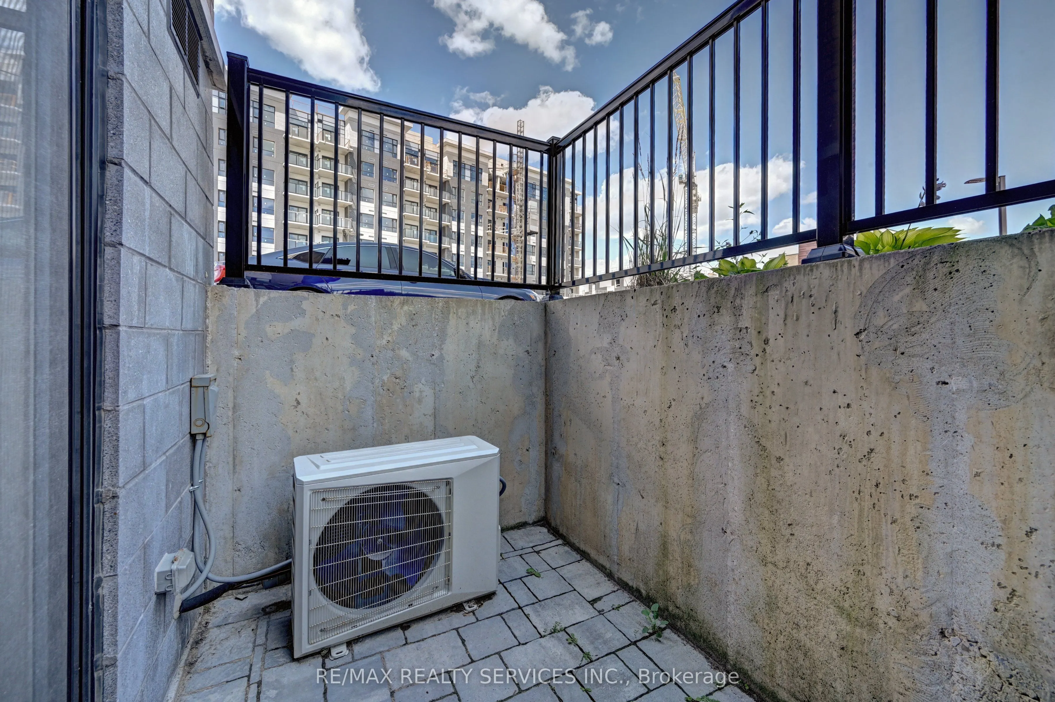 10 Palace Street, #B9