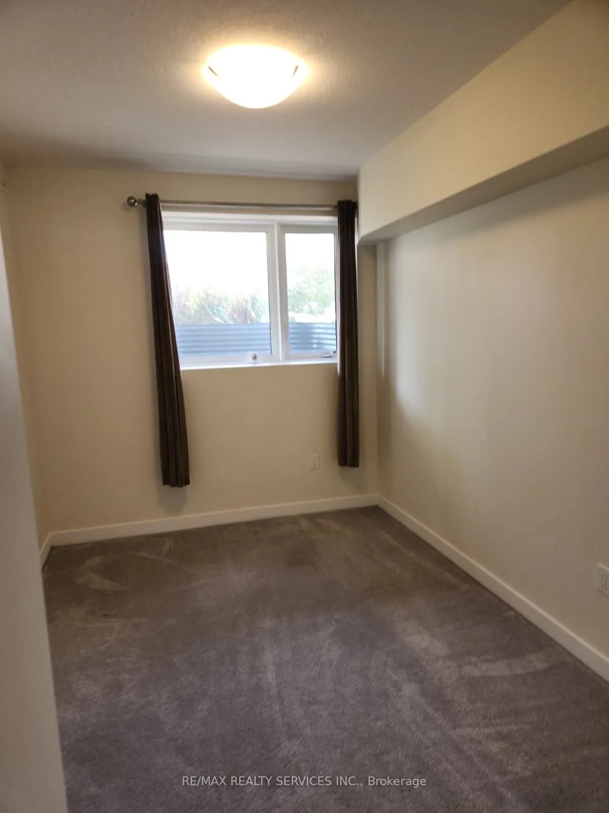 10 Palace Street, #B9