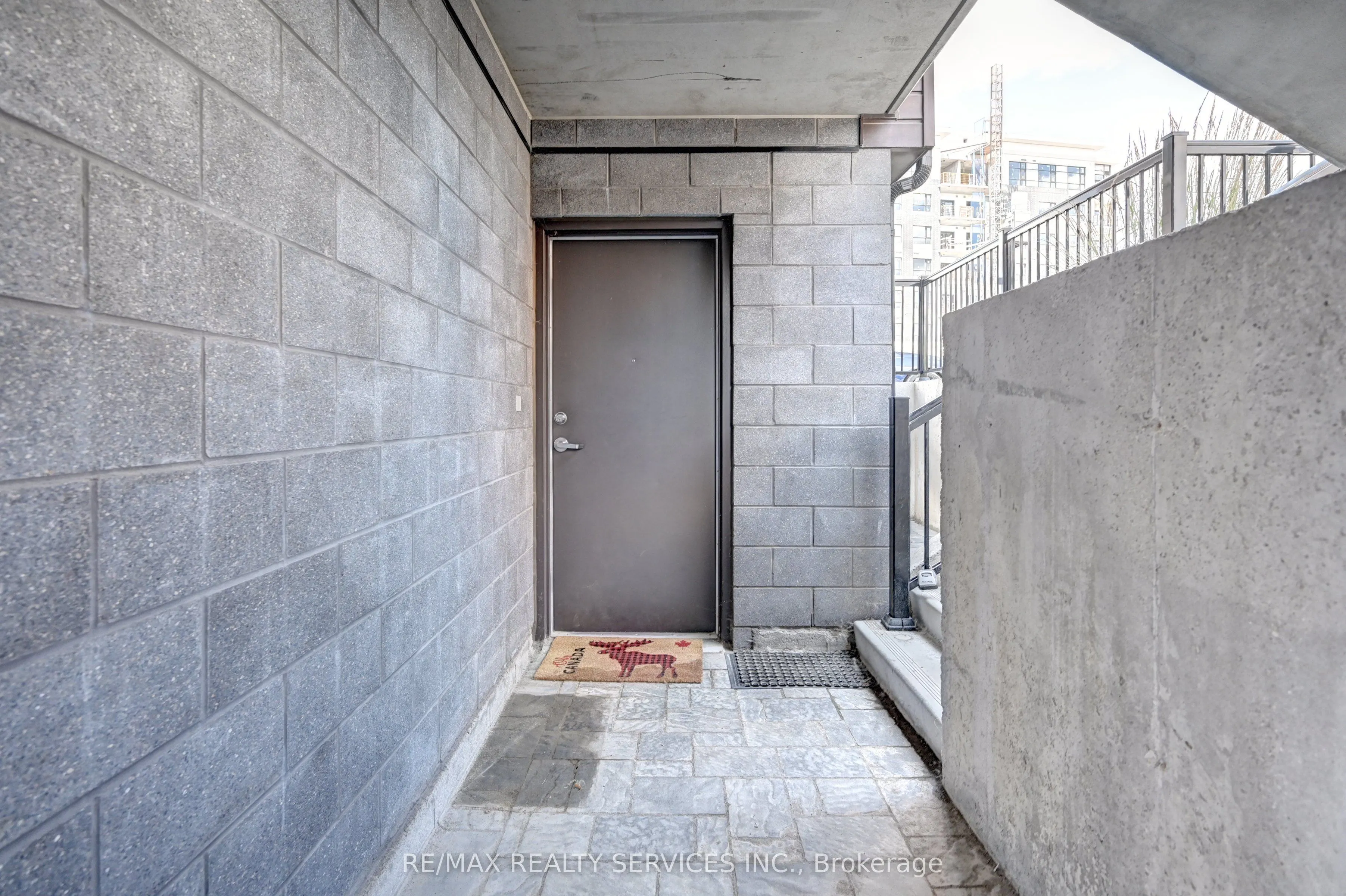 10 Palace Street, #B9