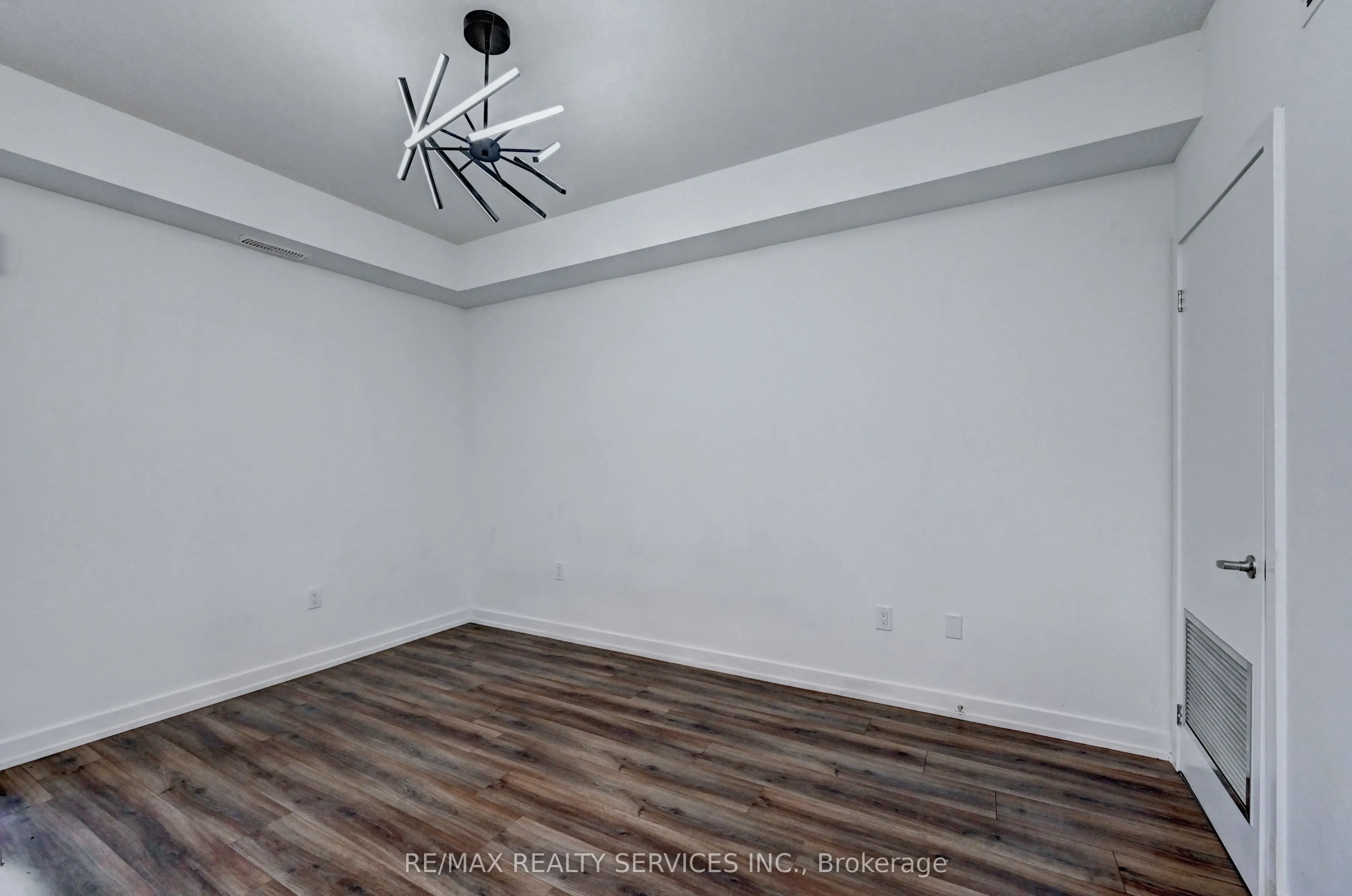 10 Palace Street, #B9