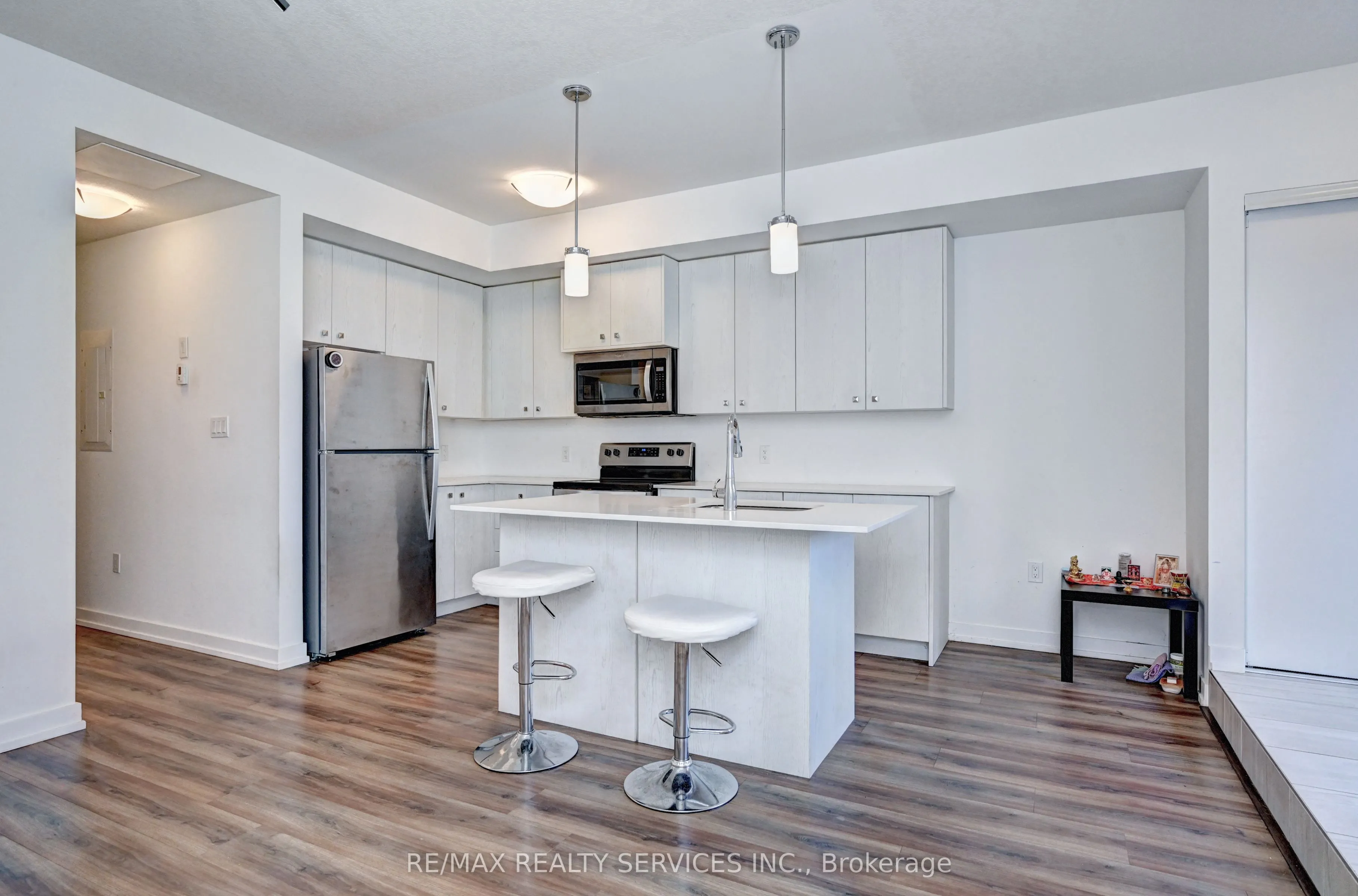 10 Palace Street, #B9