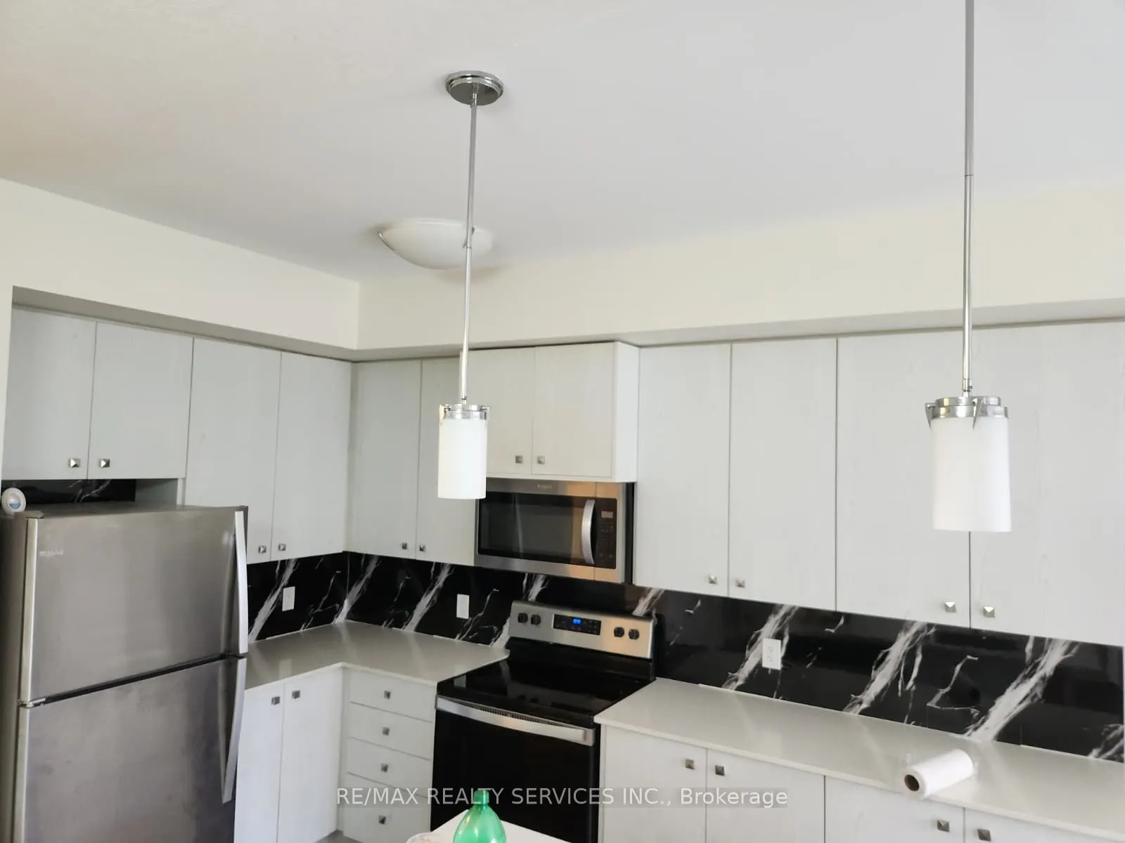 10 Palace Street, #B9