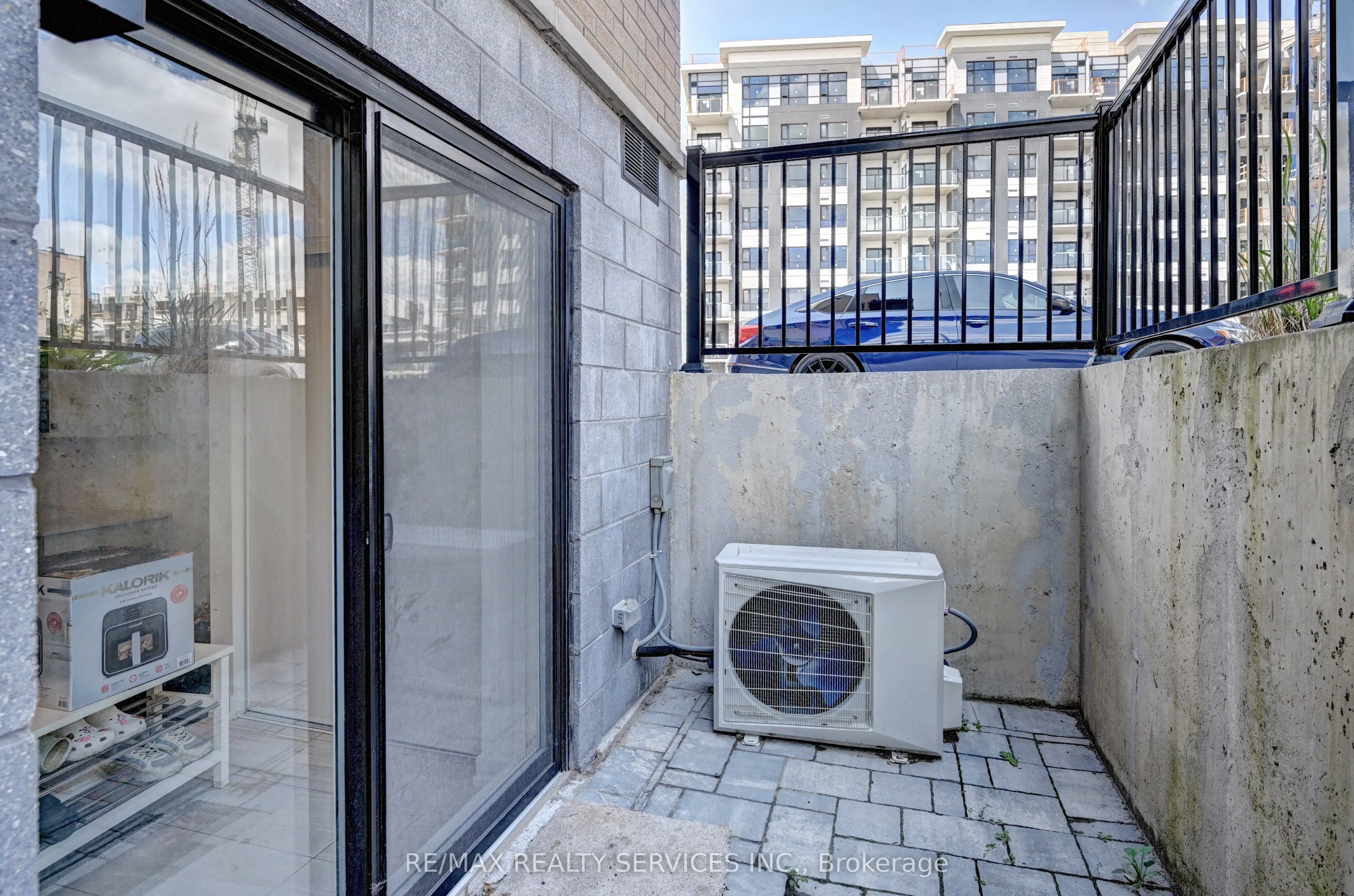 10 Palace Street, #B9