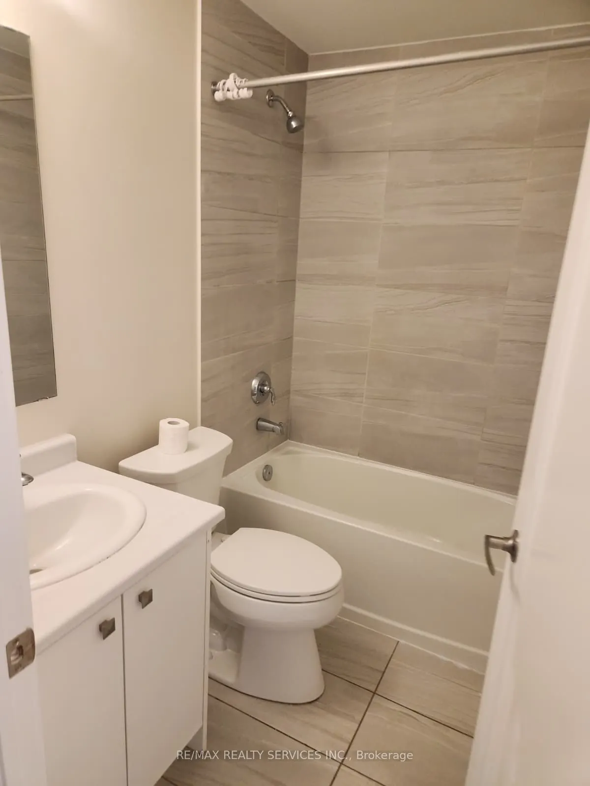 10 Palace Street, #B9