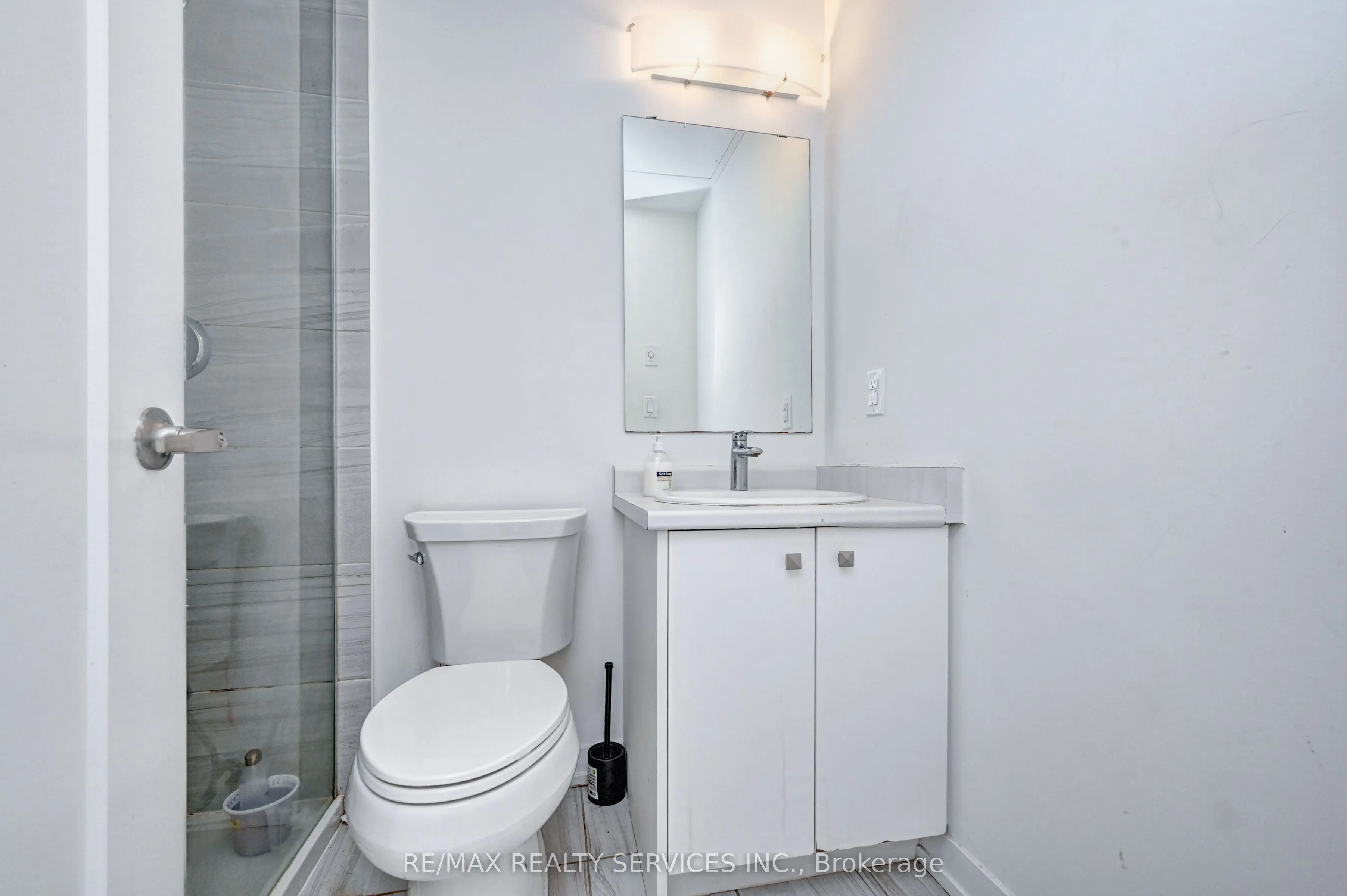 10 Palace Street, #B9