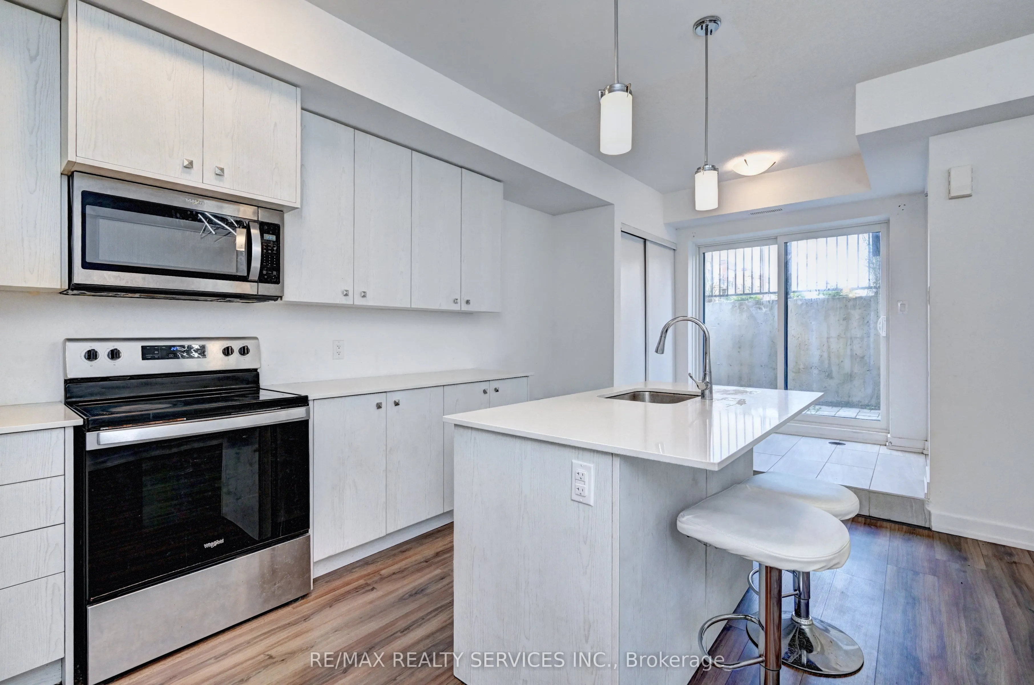 10 Palace Street, #B9