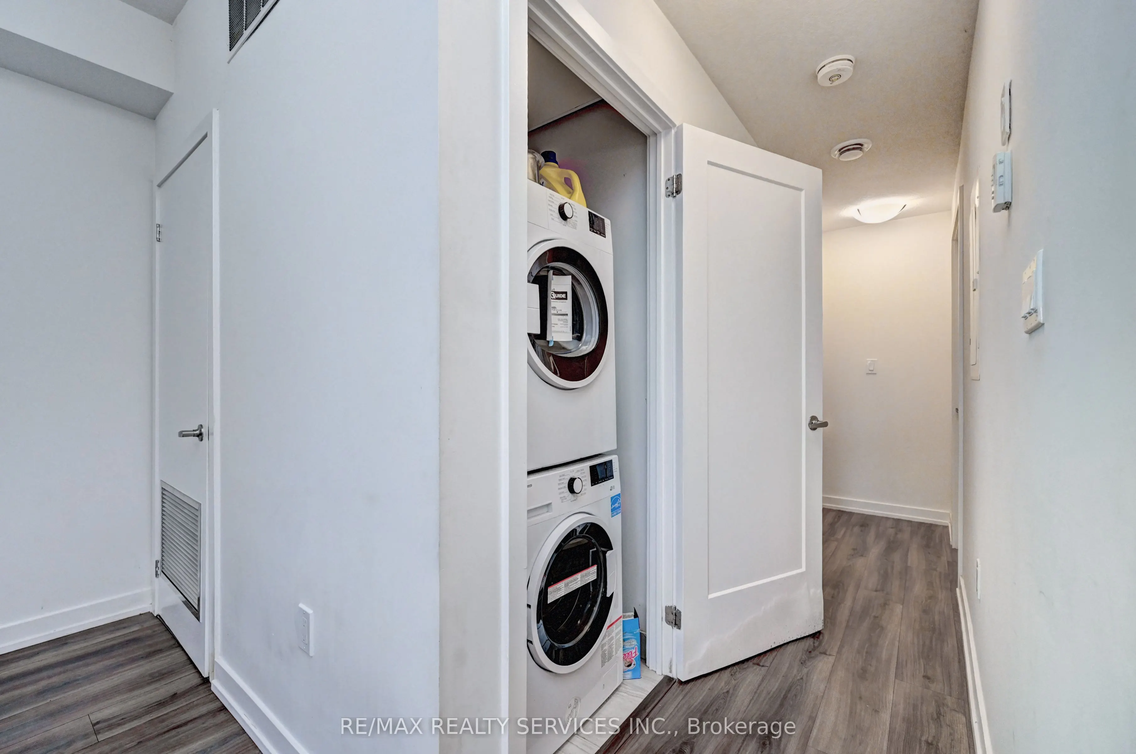 10 Palace Street, #B9