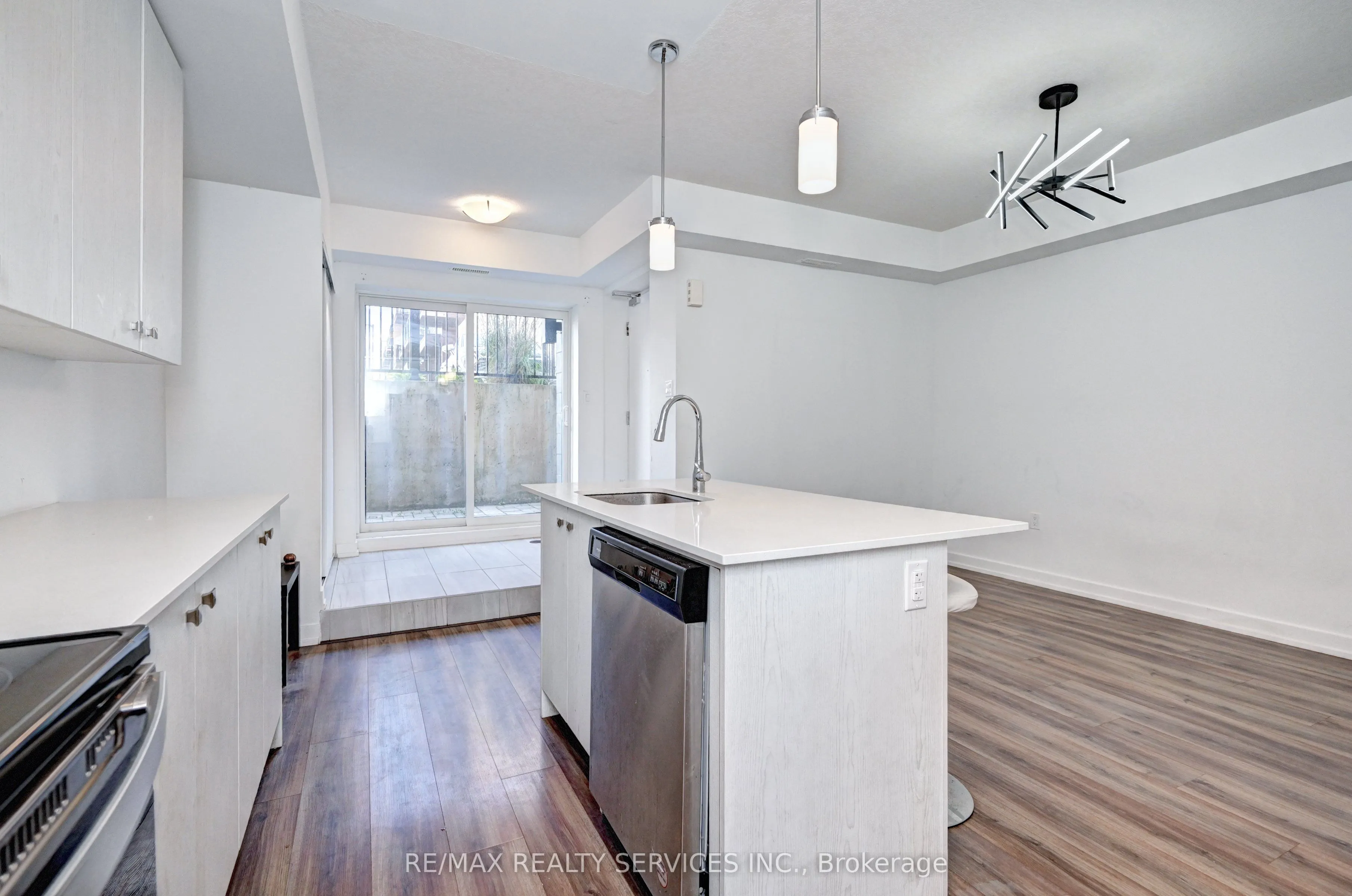 10 Palace Street, #B9