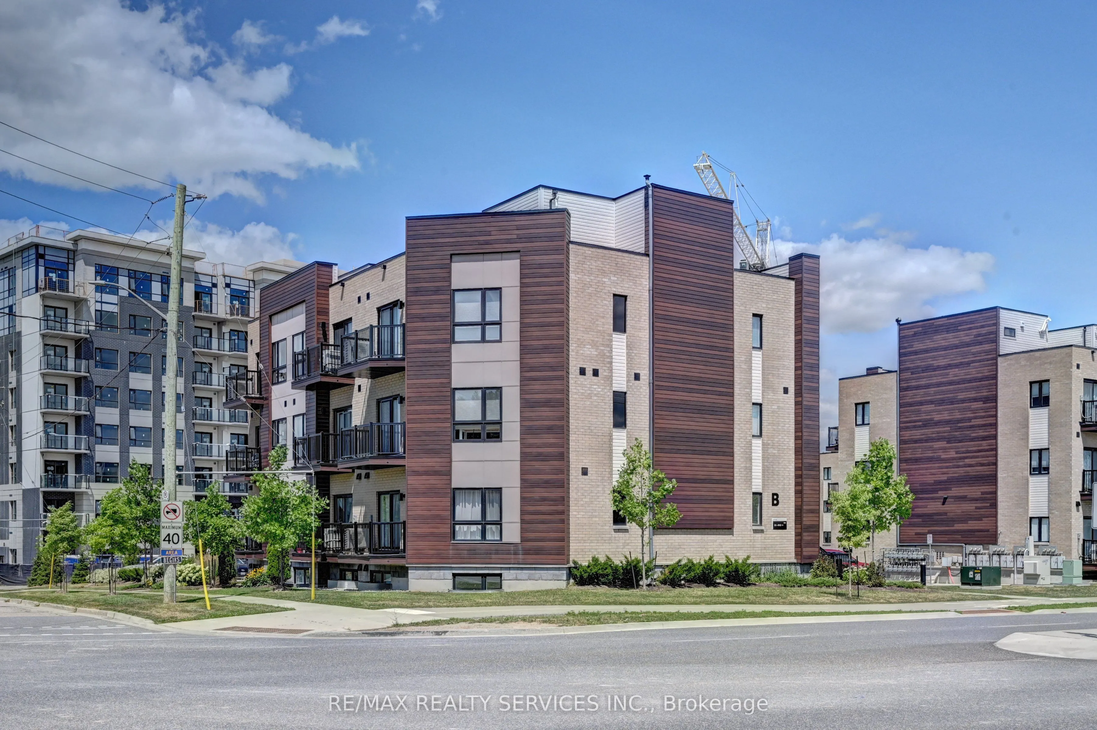 10 Palace Street, #B9