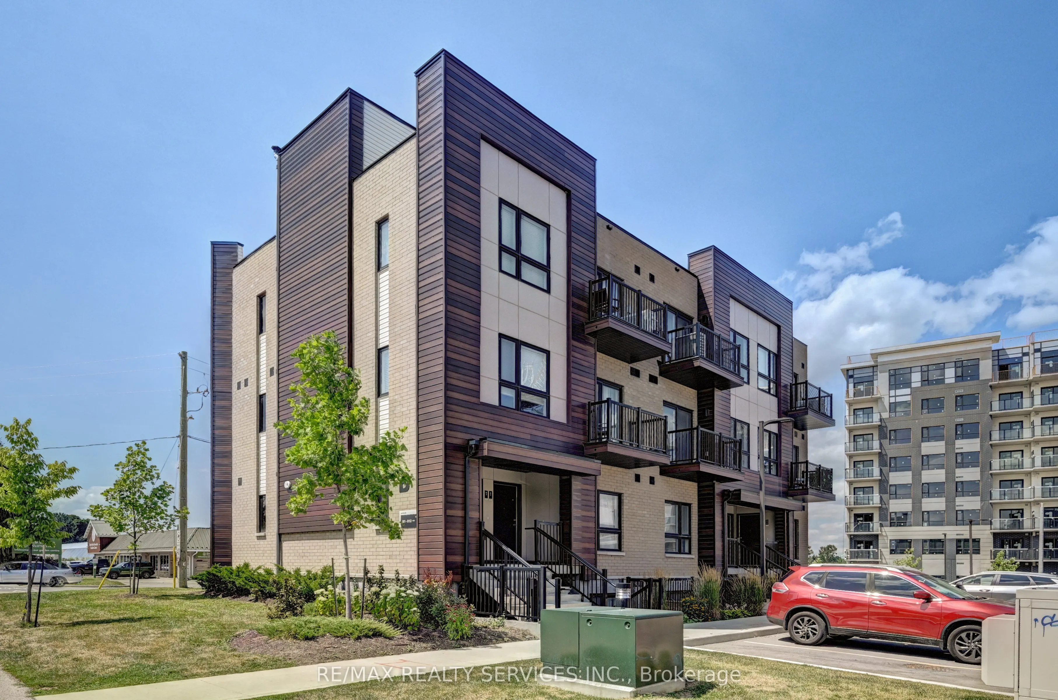 10 Palace Street, #B9