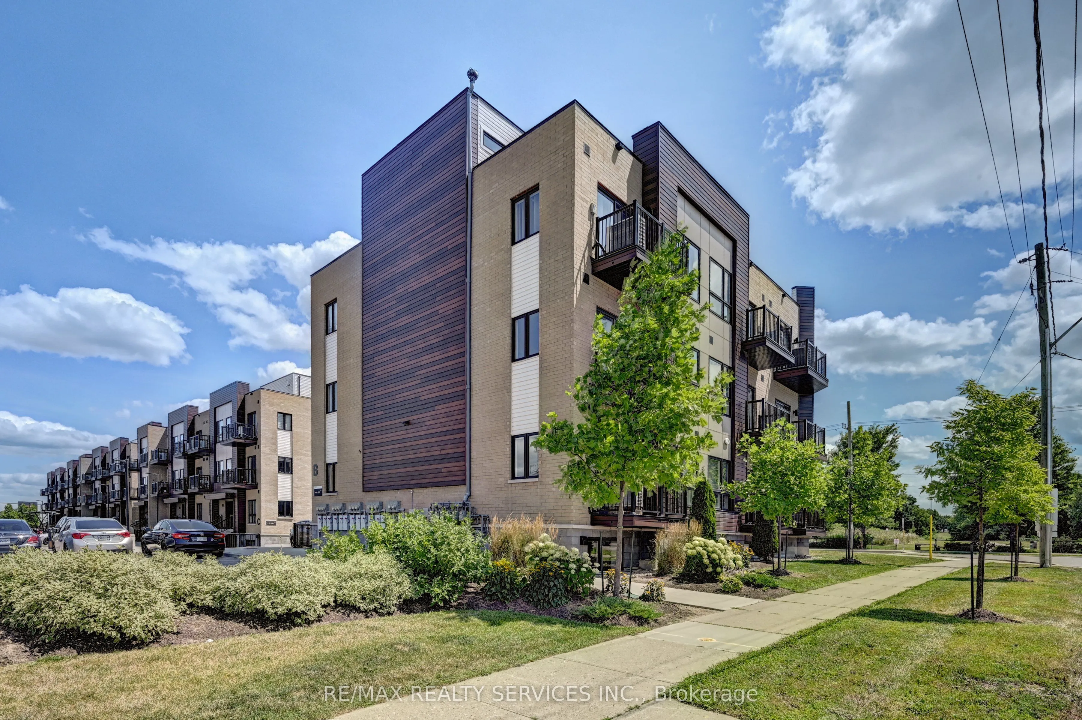 10 Palace Street, #B9