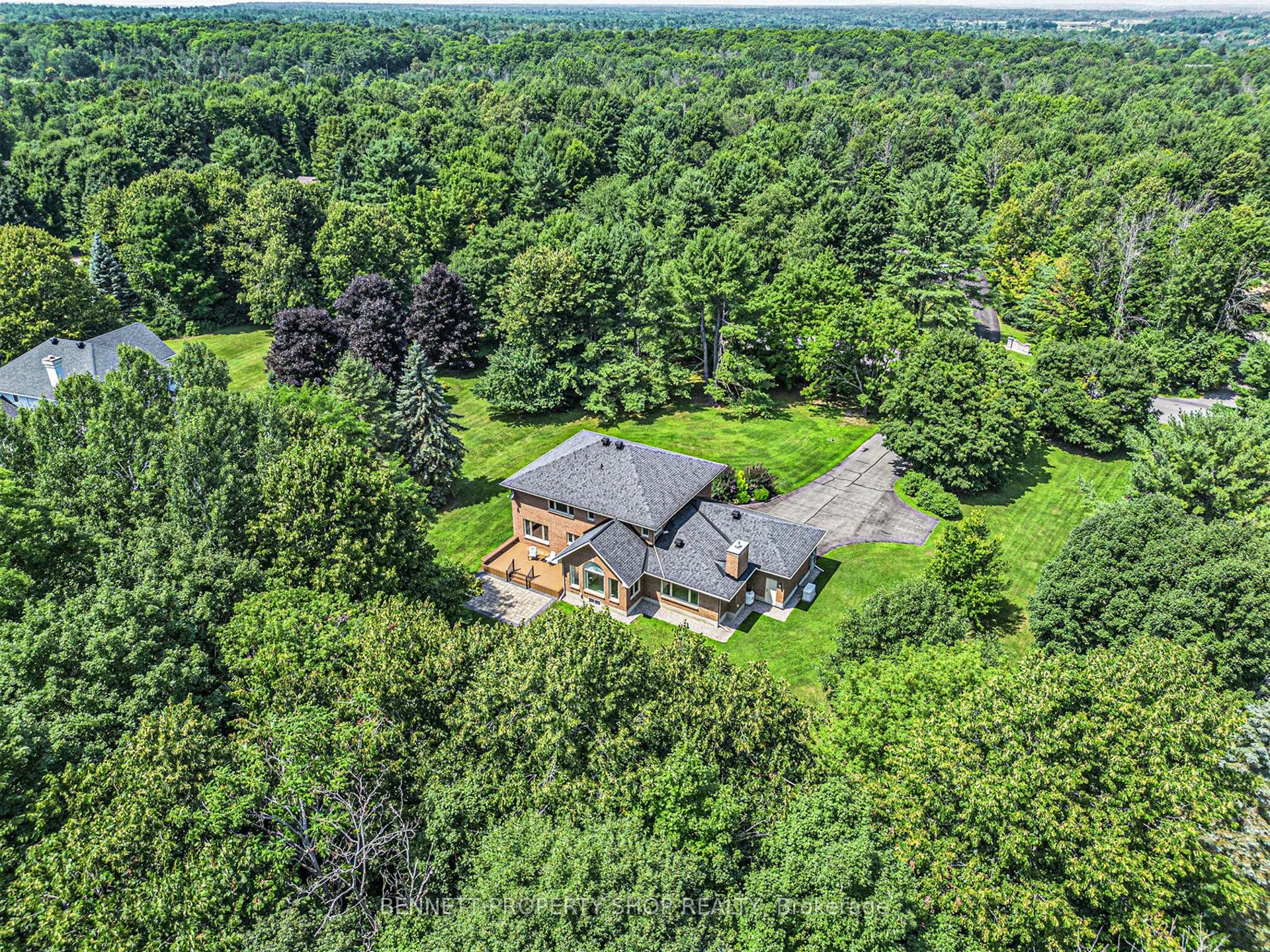 1410 Sherruby Way