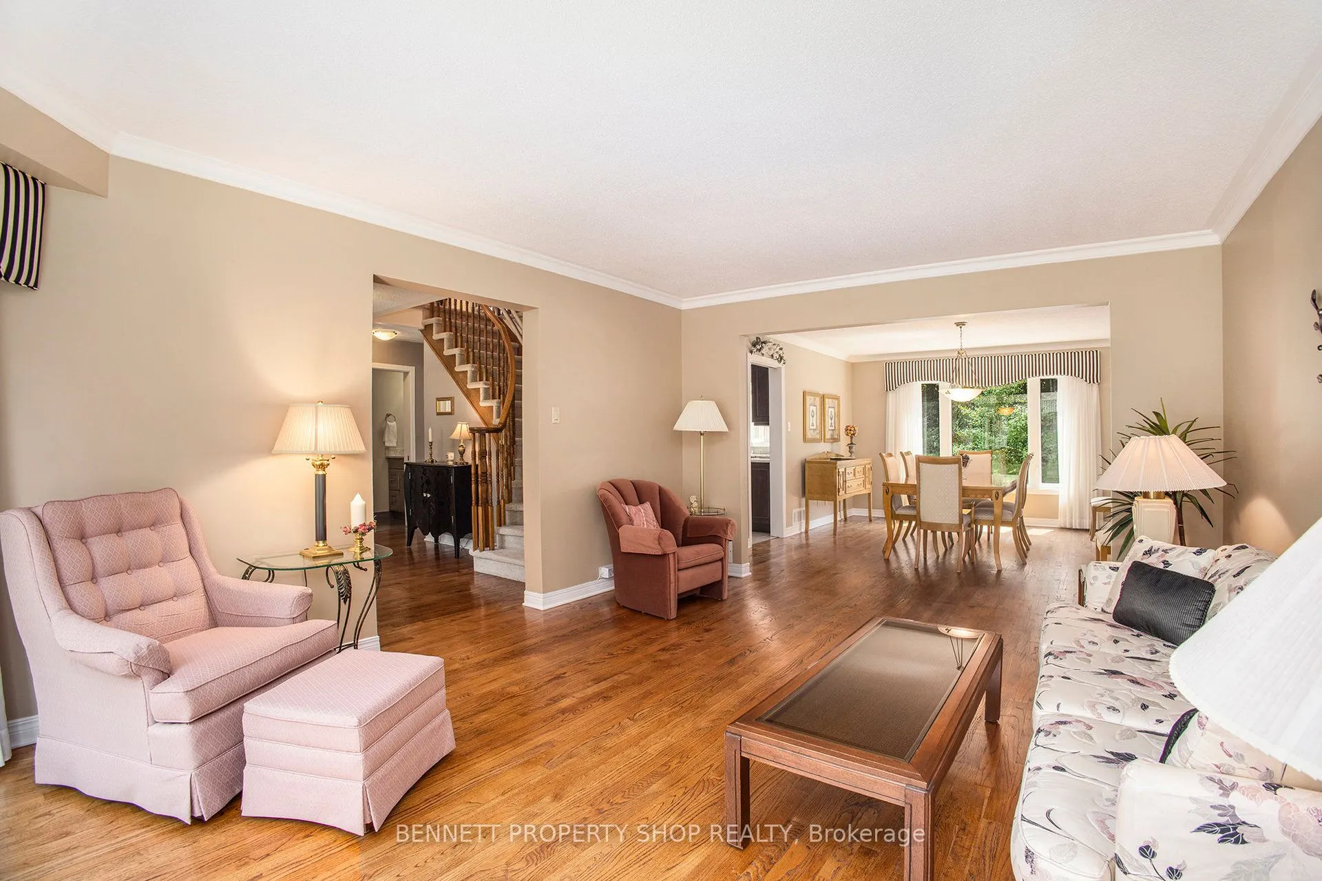 1410 Sherruby Way