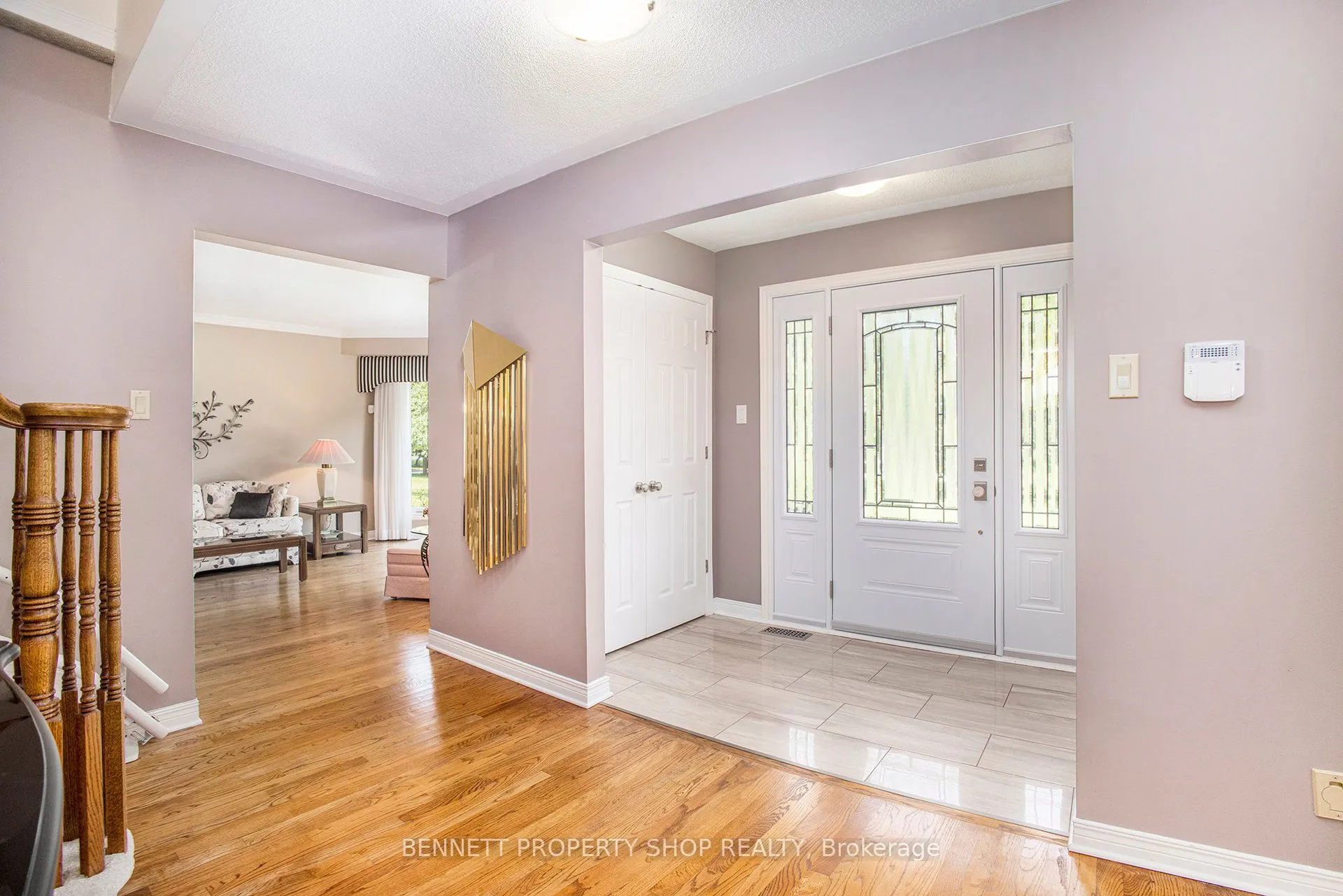 1410 Sherruby Way