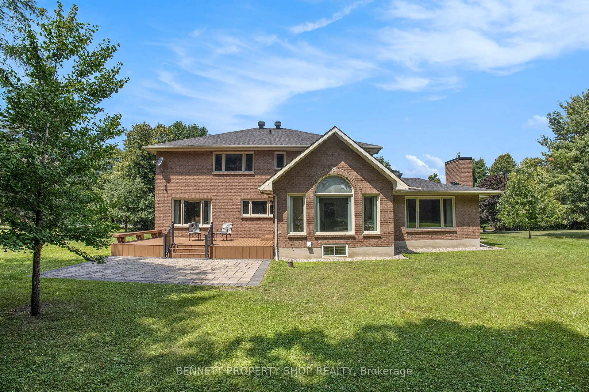 1410 Sherruby Way