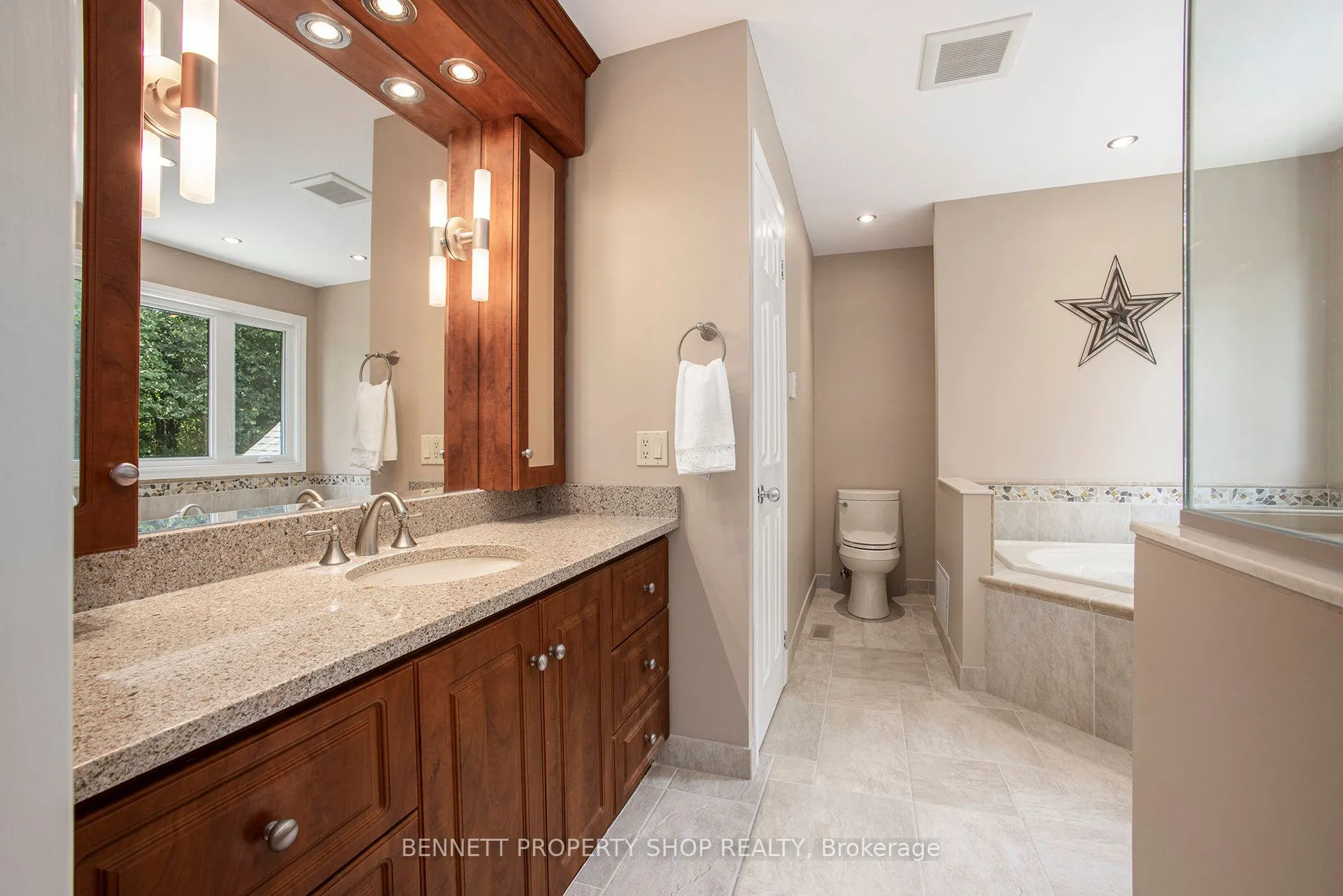 1410 Sherruby Way