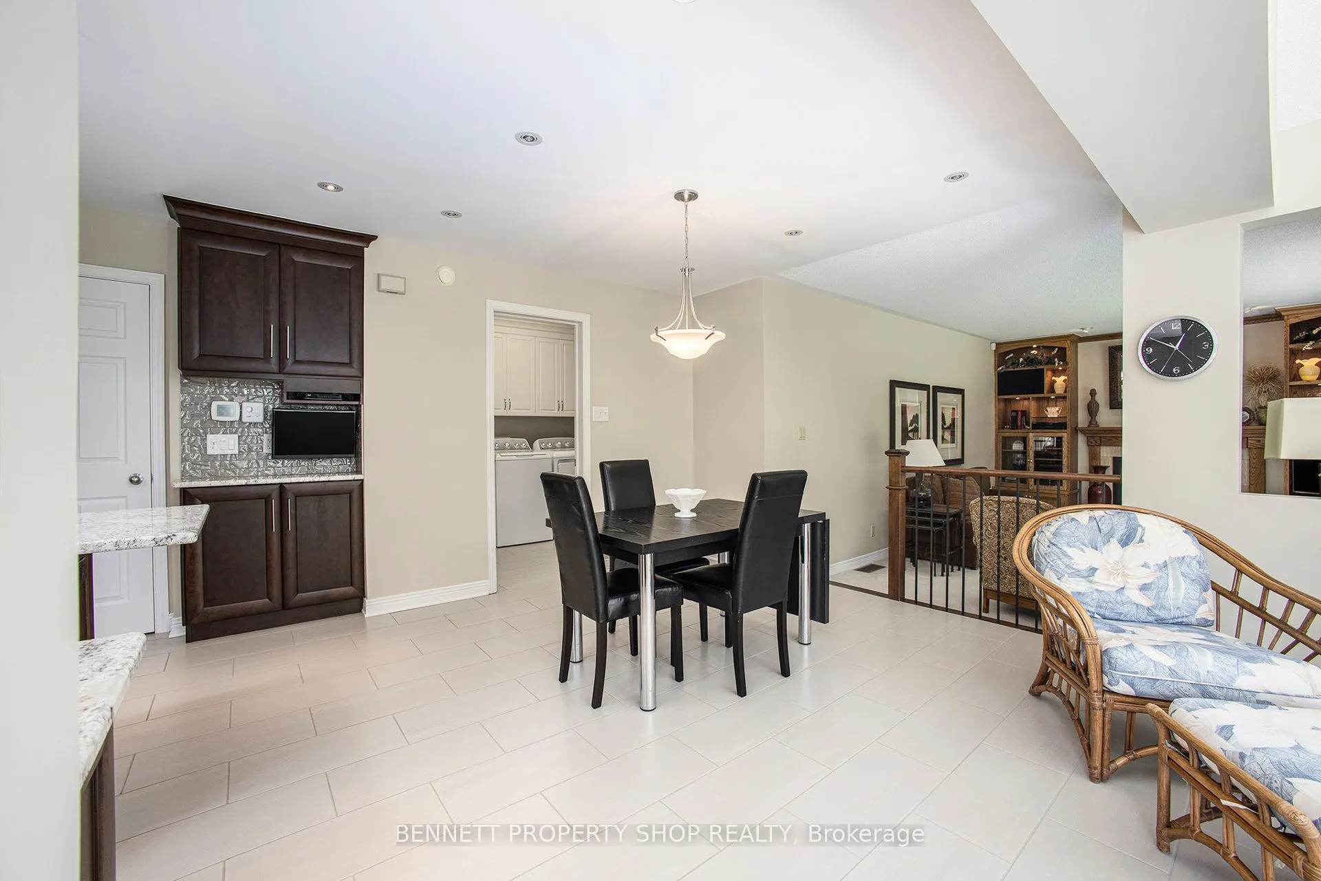 1410 Sherruby Way