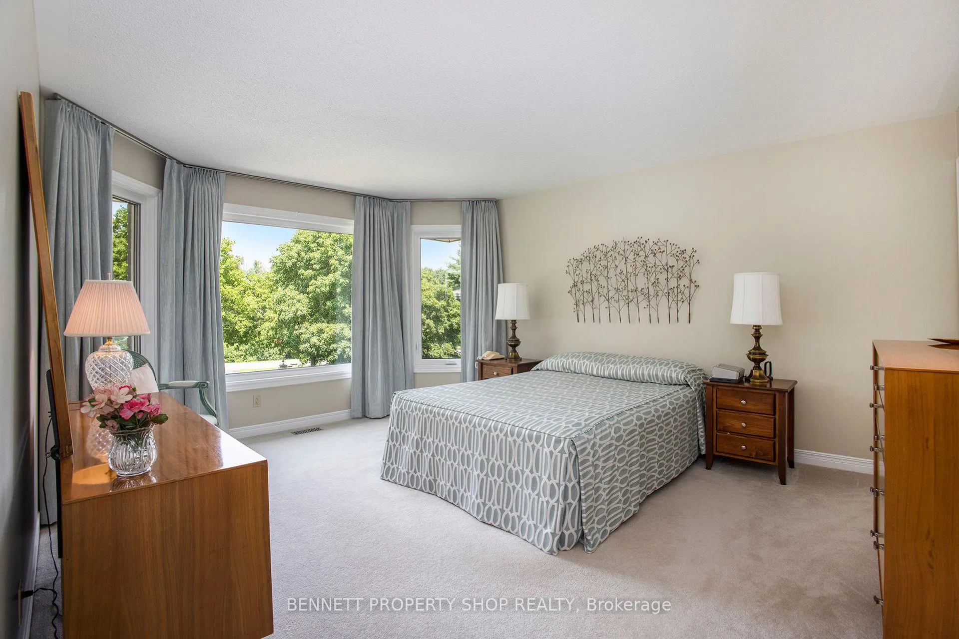 1410 Sherruby Way
