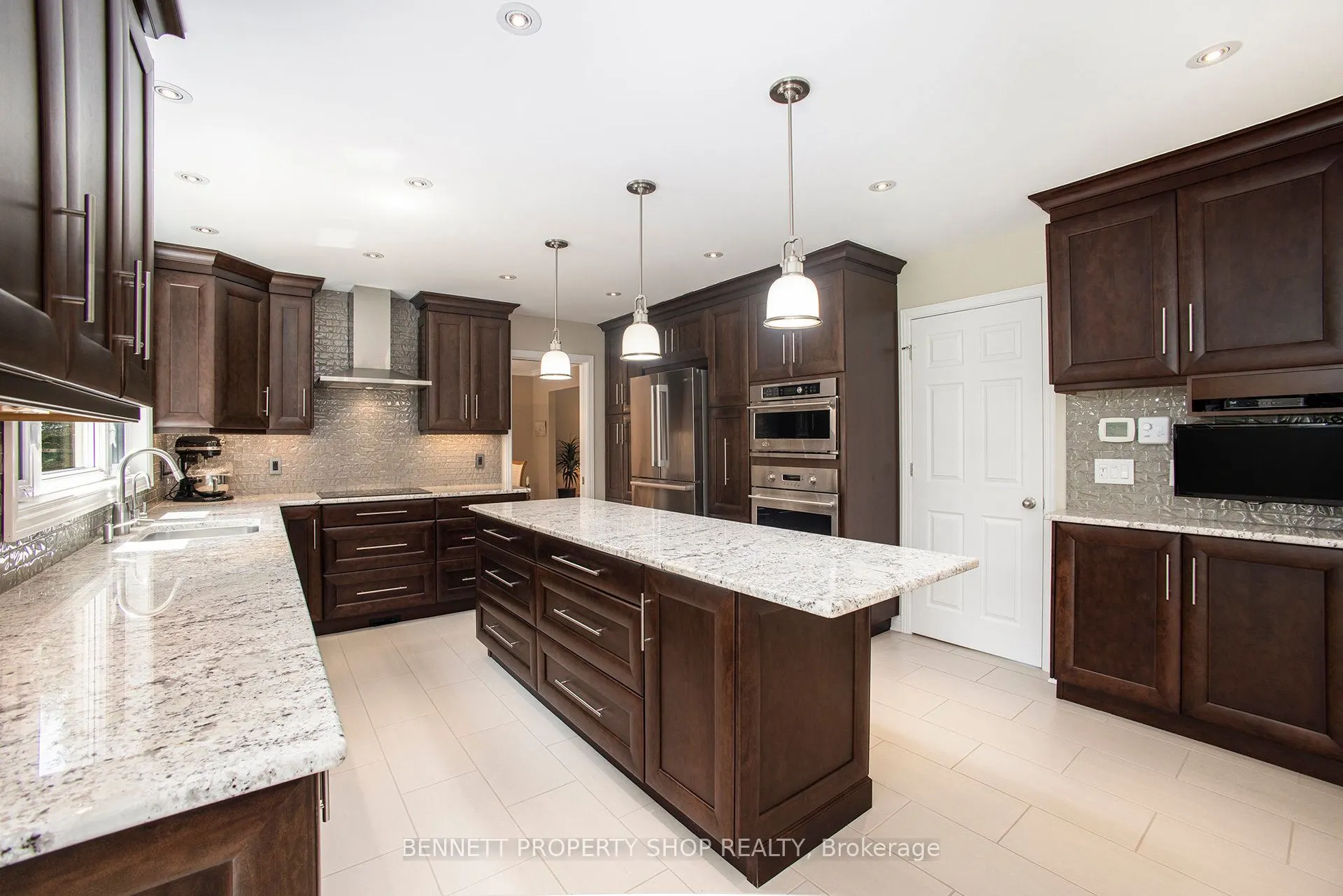 1410 Sherruby Way