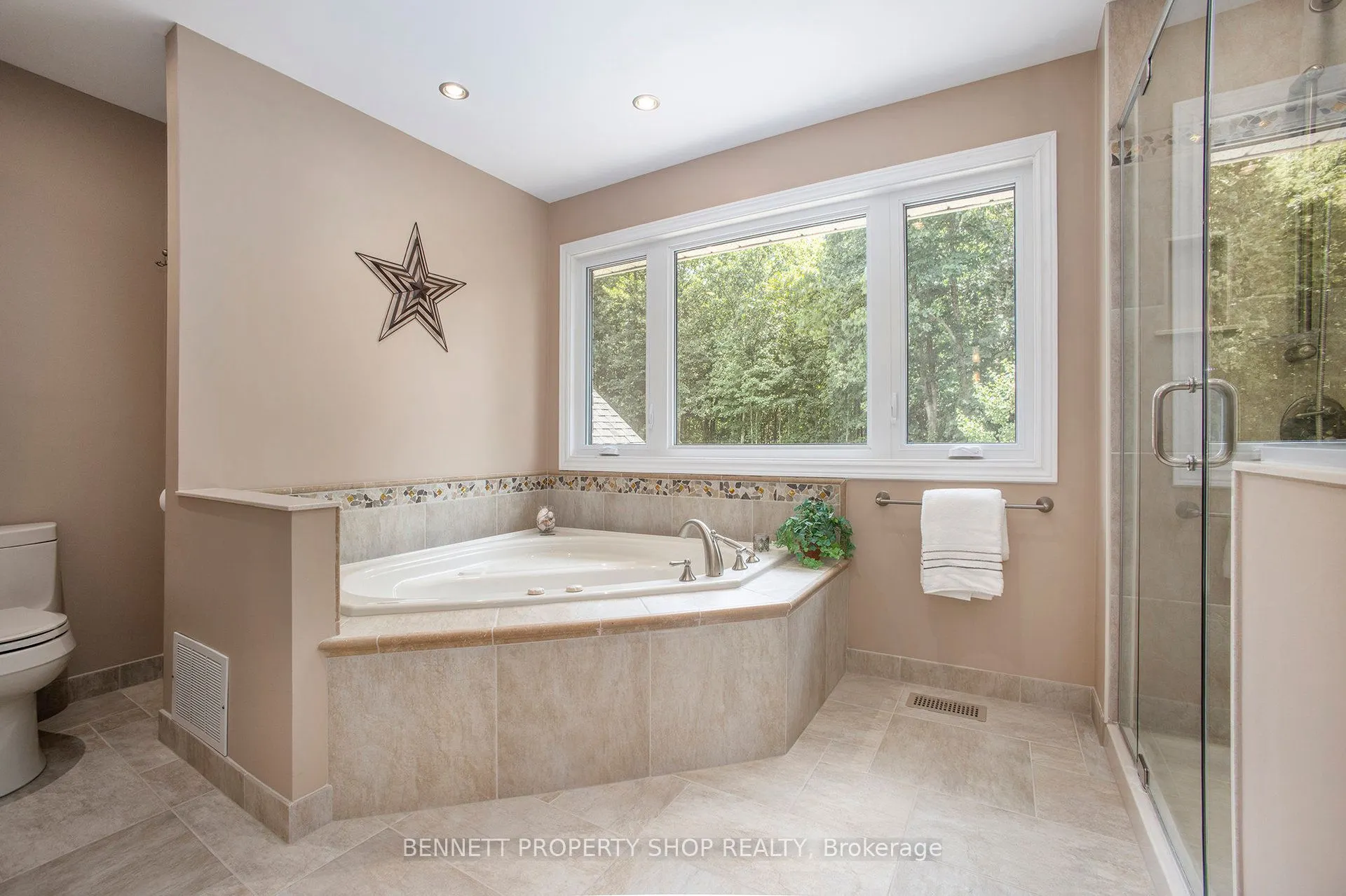 1410 Sherruby Way