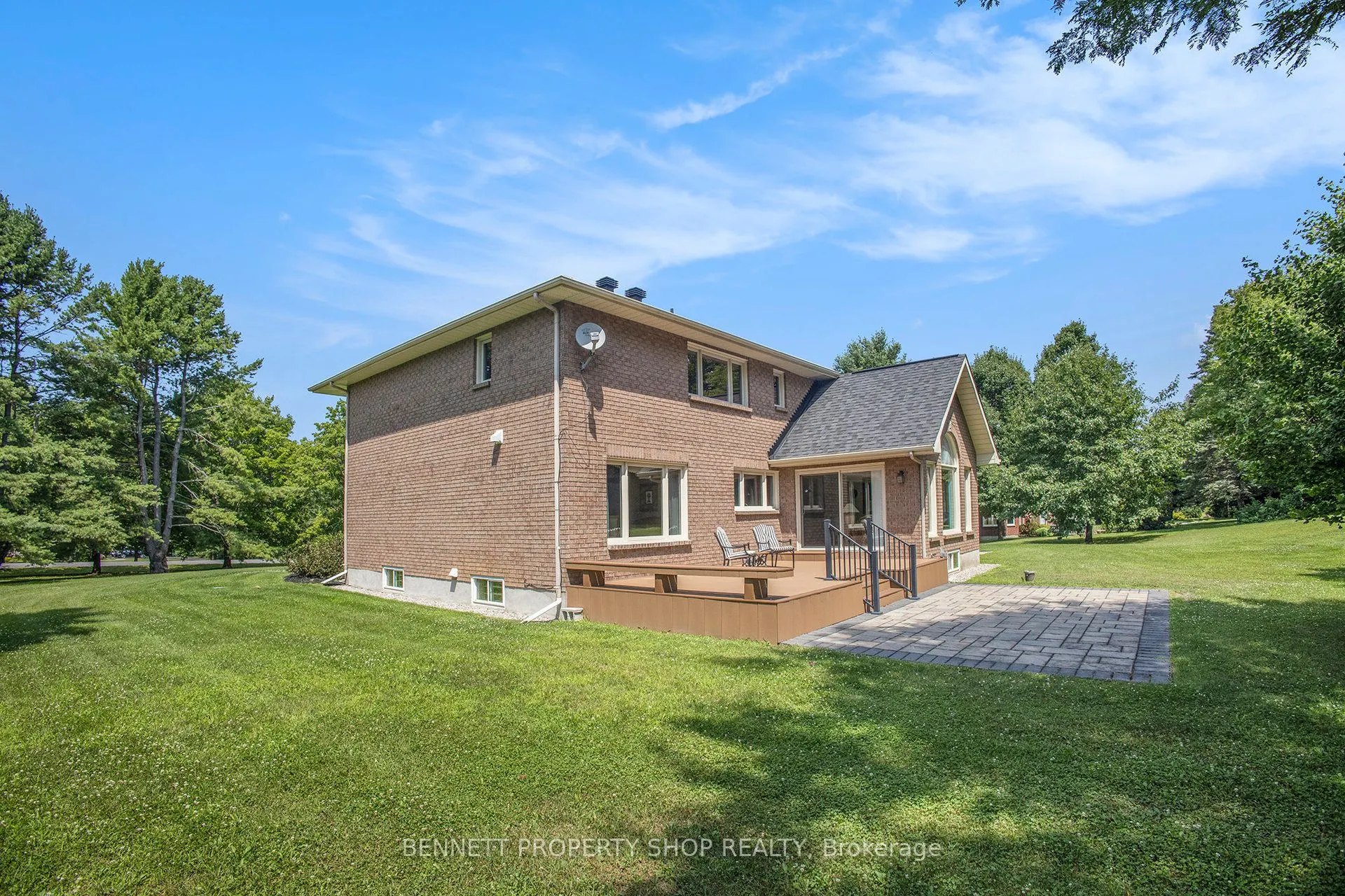 1410 Sherruby Way