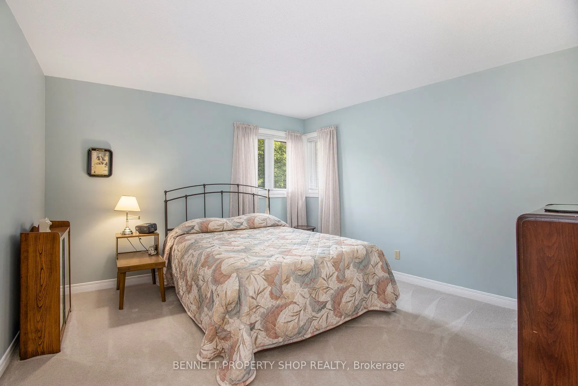 1410 Sherruby Way