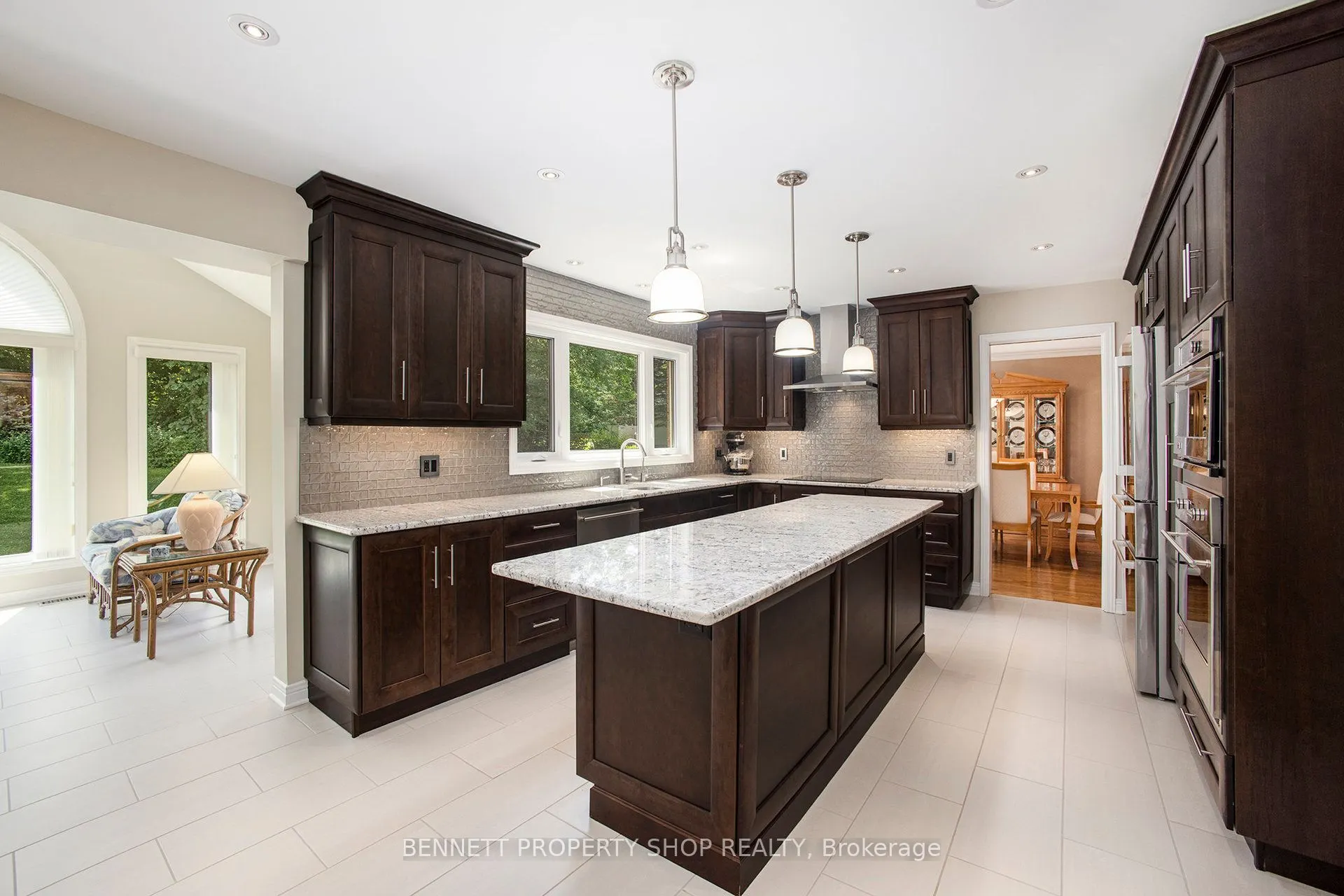 1410 Sherruby Way