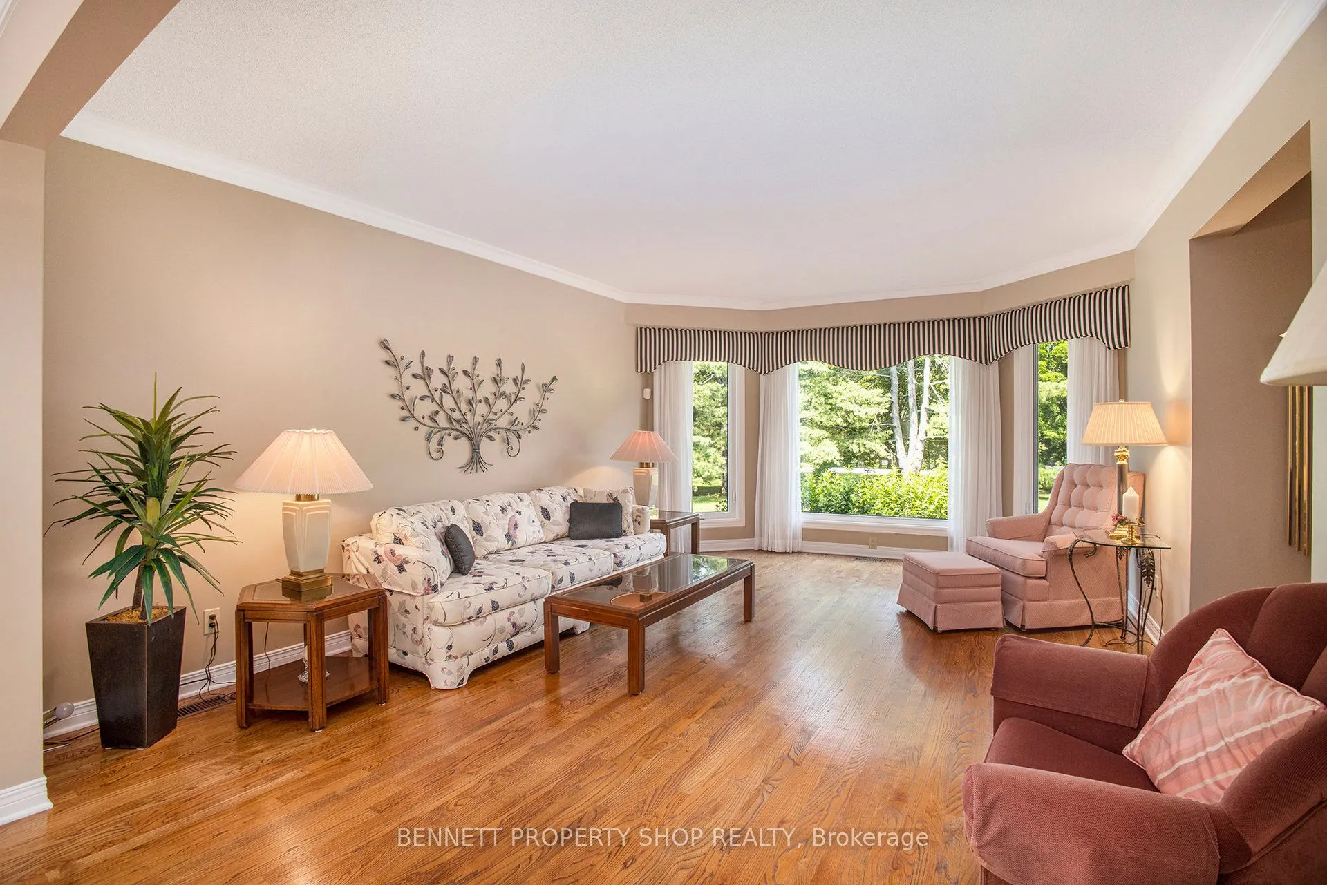 1410 Sherruby Way