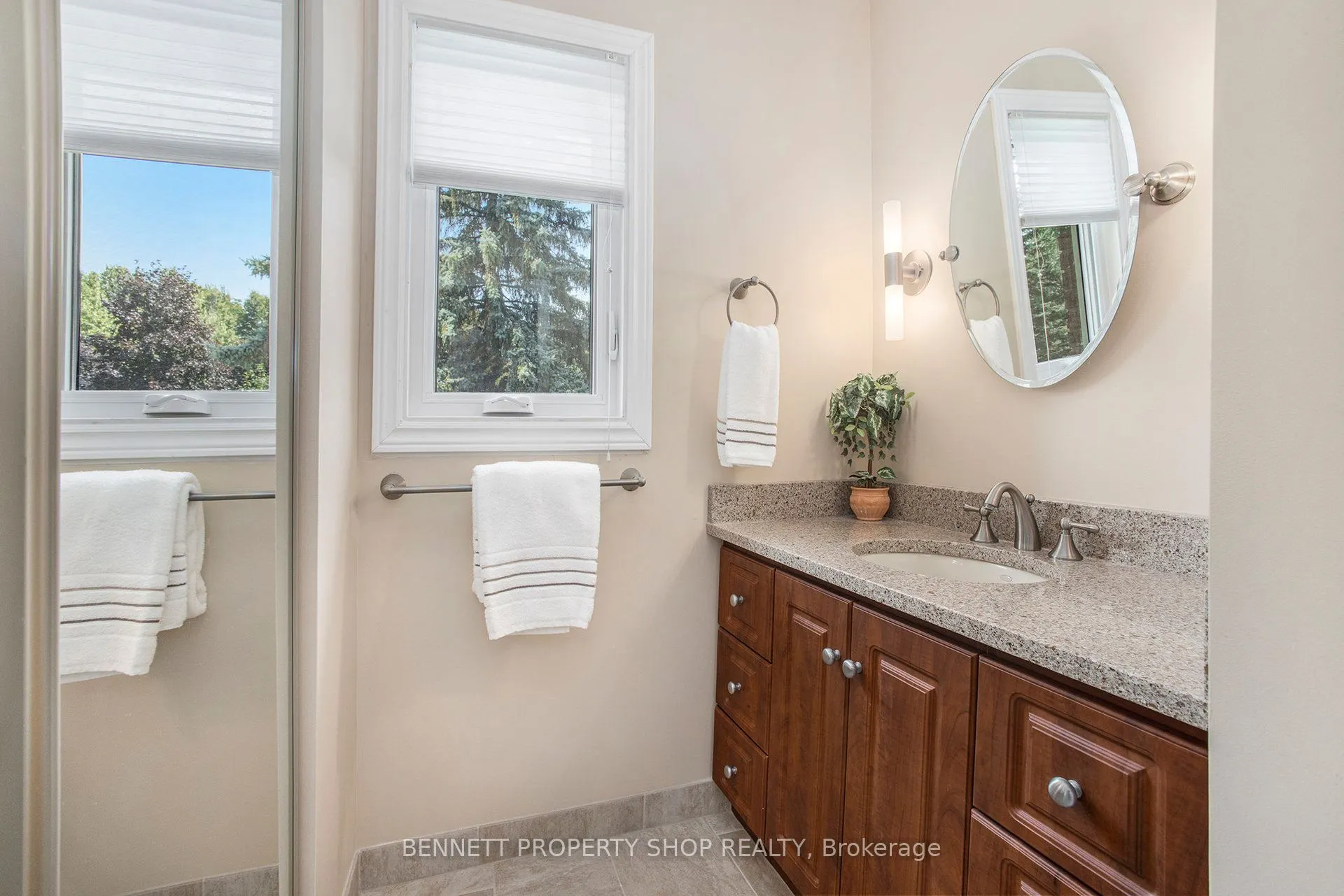 1410 Sherruby Way